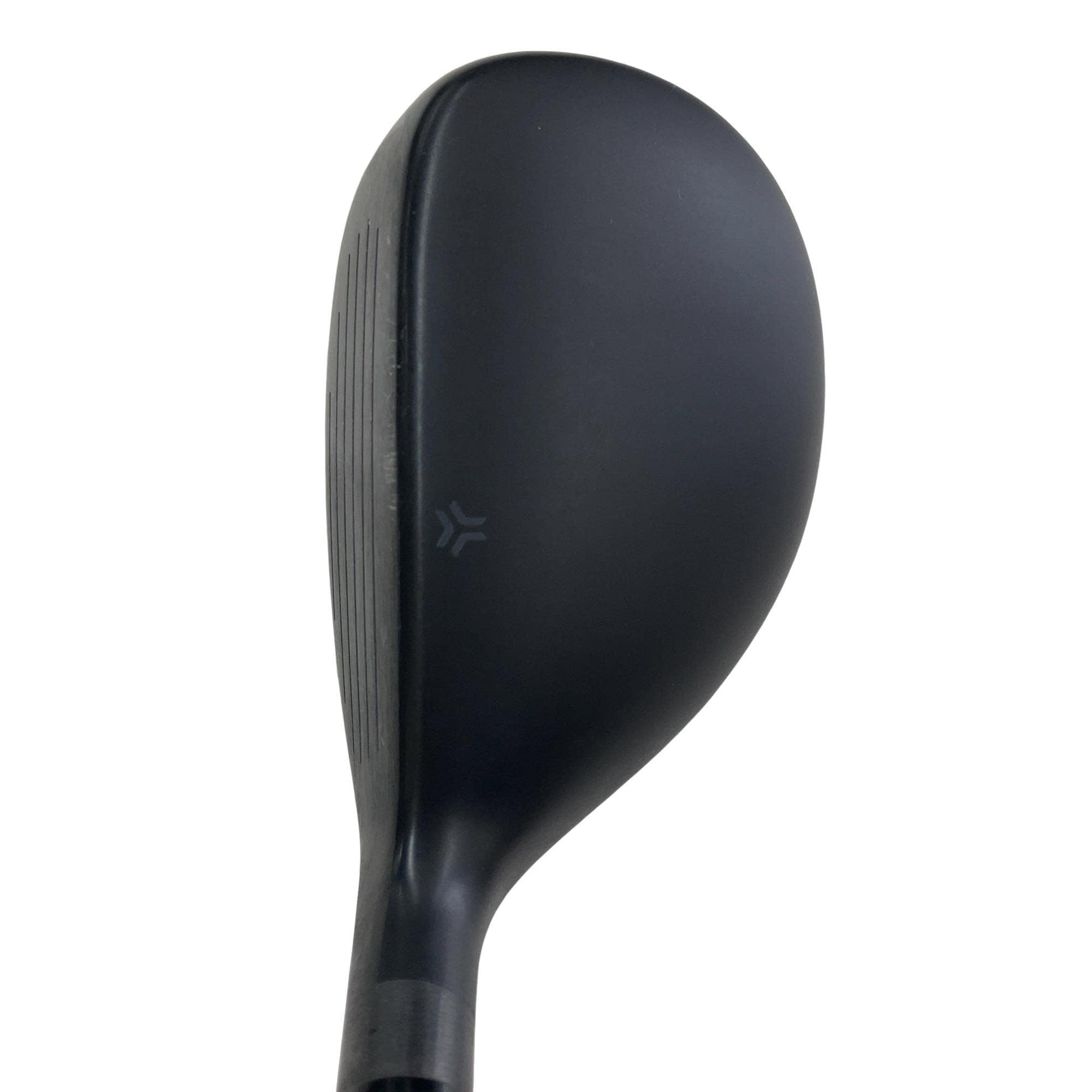 �r�q�h�w�n�m�@�y�w�@�l���@�h�h�@�g�x�a�q�h�c�@�g�S