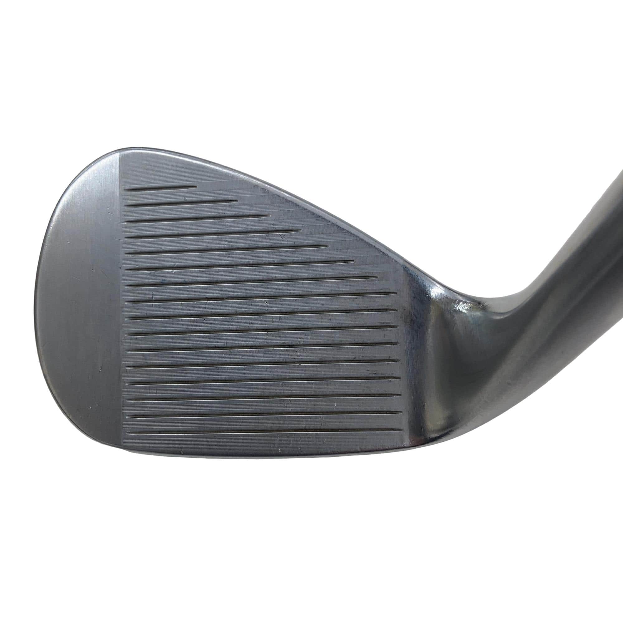 �u�n�j�d�x�@�r�o�h�m�@�l�h�k�k�d�c�@�r�l�X�@�c�A�[�N�����@�T�O°�^�P�Q°�e