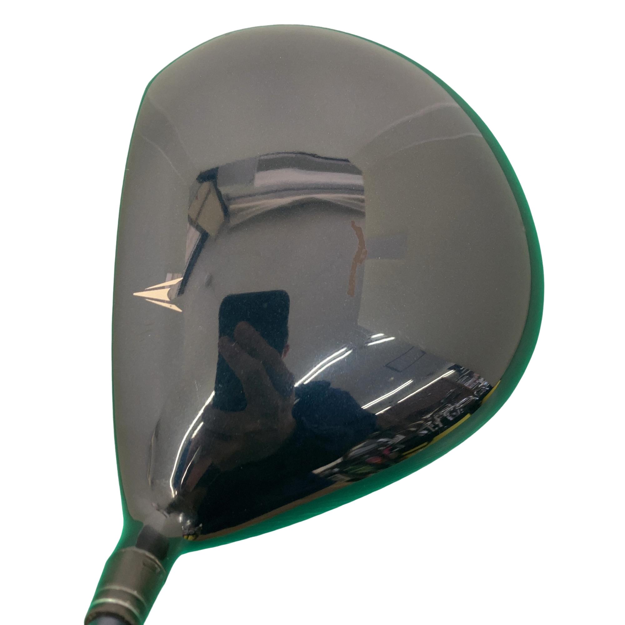 �w�w�h�n�i�Q�O�O�W�j�@�P�O�D�T°