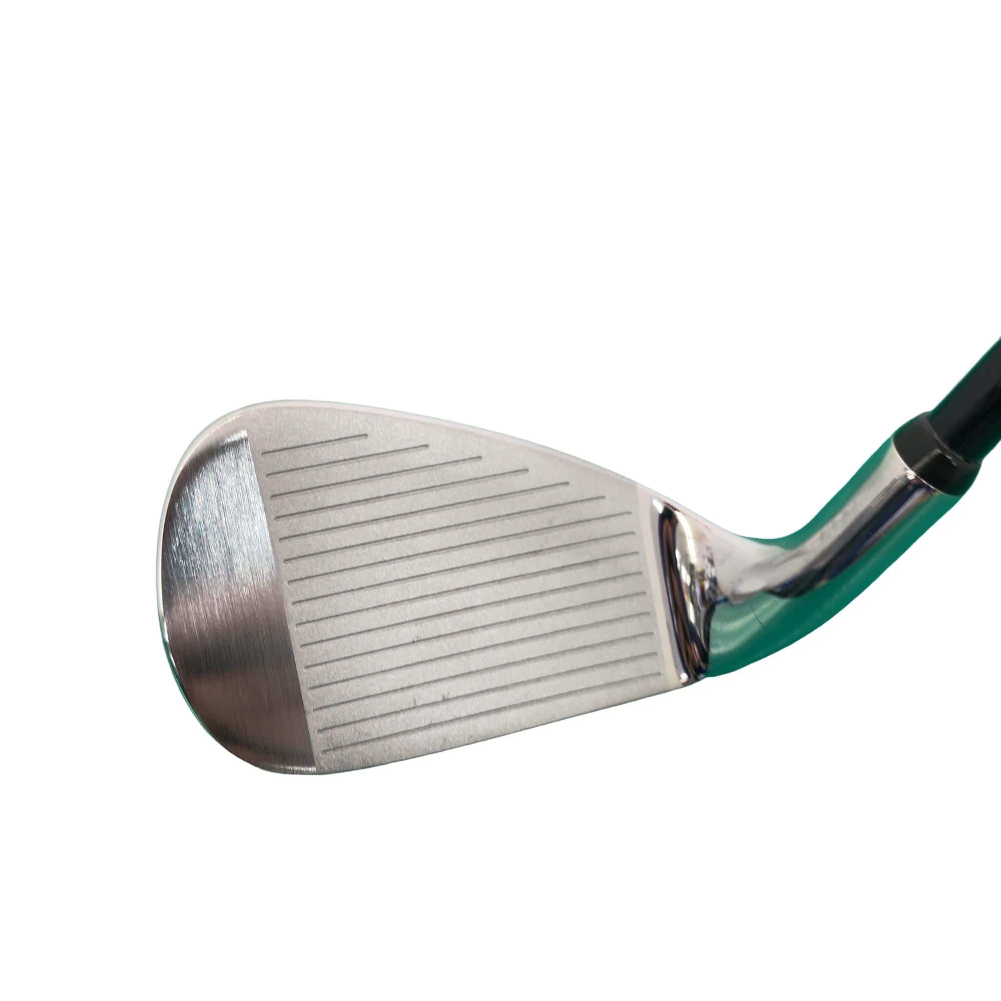 �l�`�b�s�d�b�@�m�u�@�Q�O�P�@�A�C�A���@�`�v