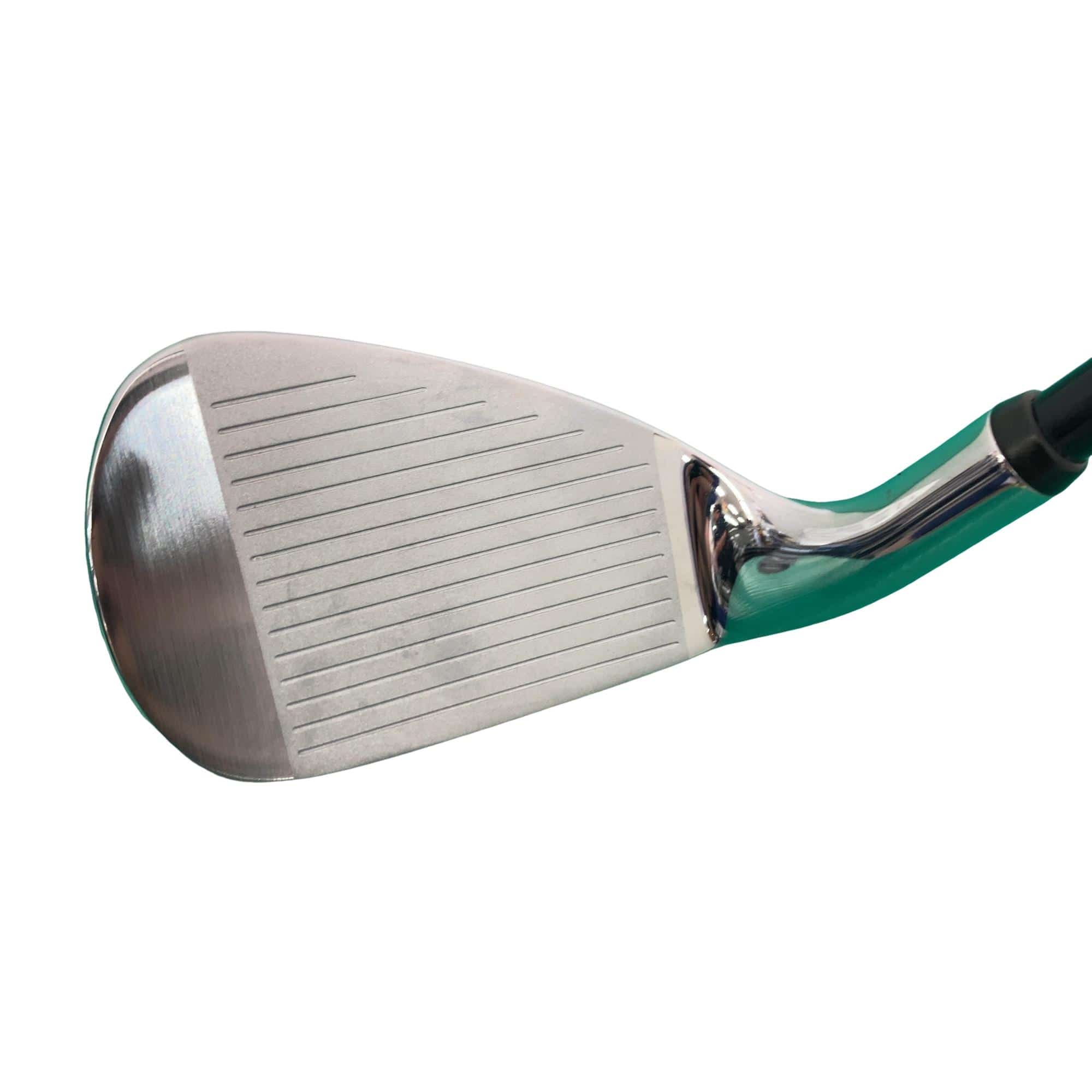 �l�`�b�s�d�b�@�m�u�@�Q�O�P�@�A�C�A���@�r�v