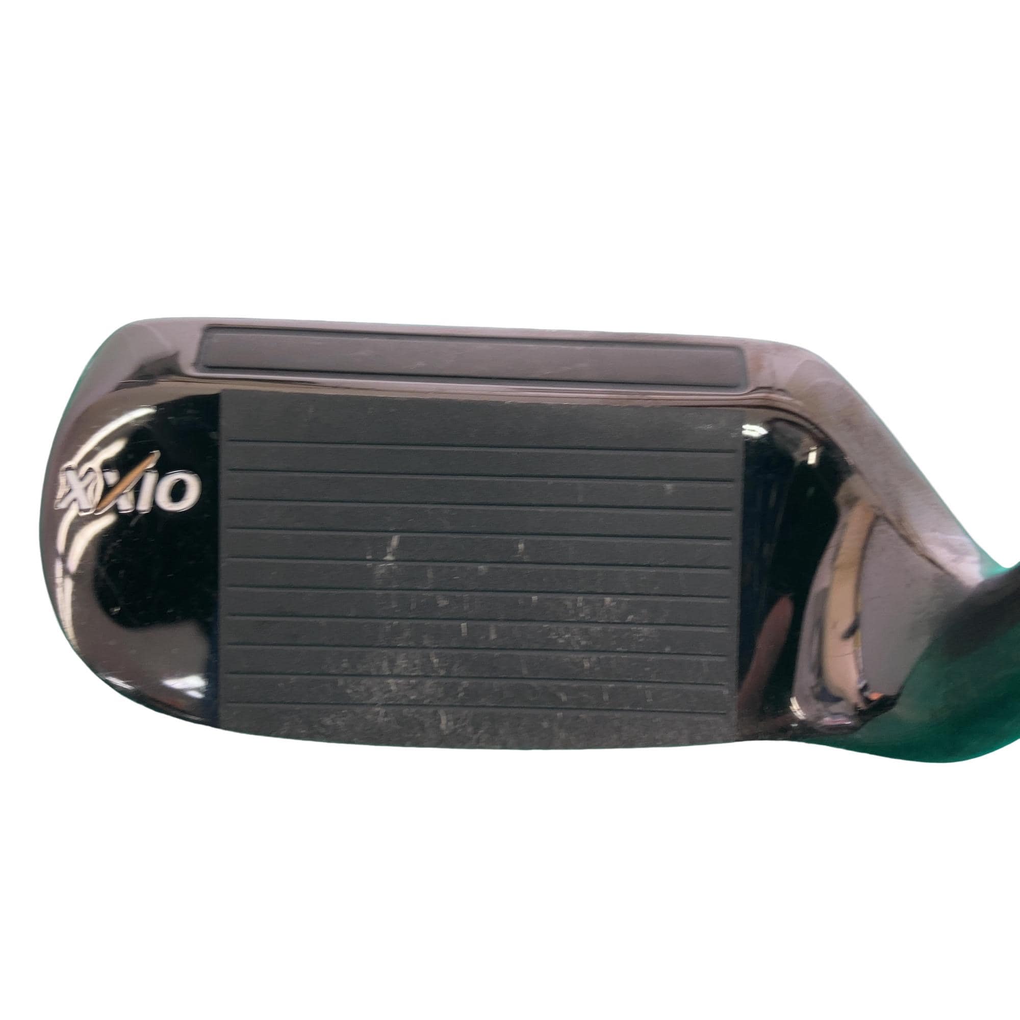 �w�w�h�n�@�b�q�@�S�T°