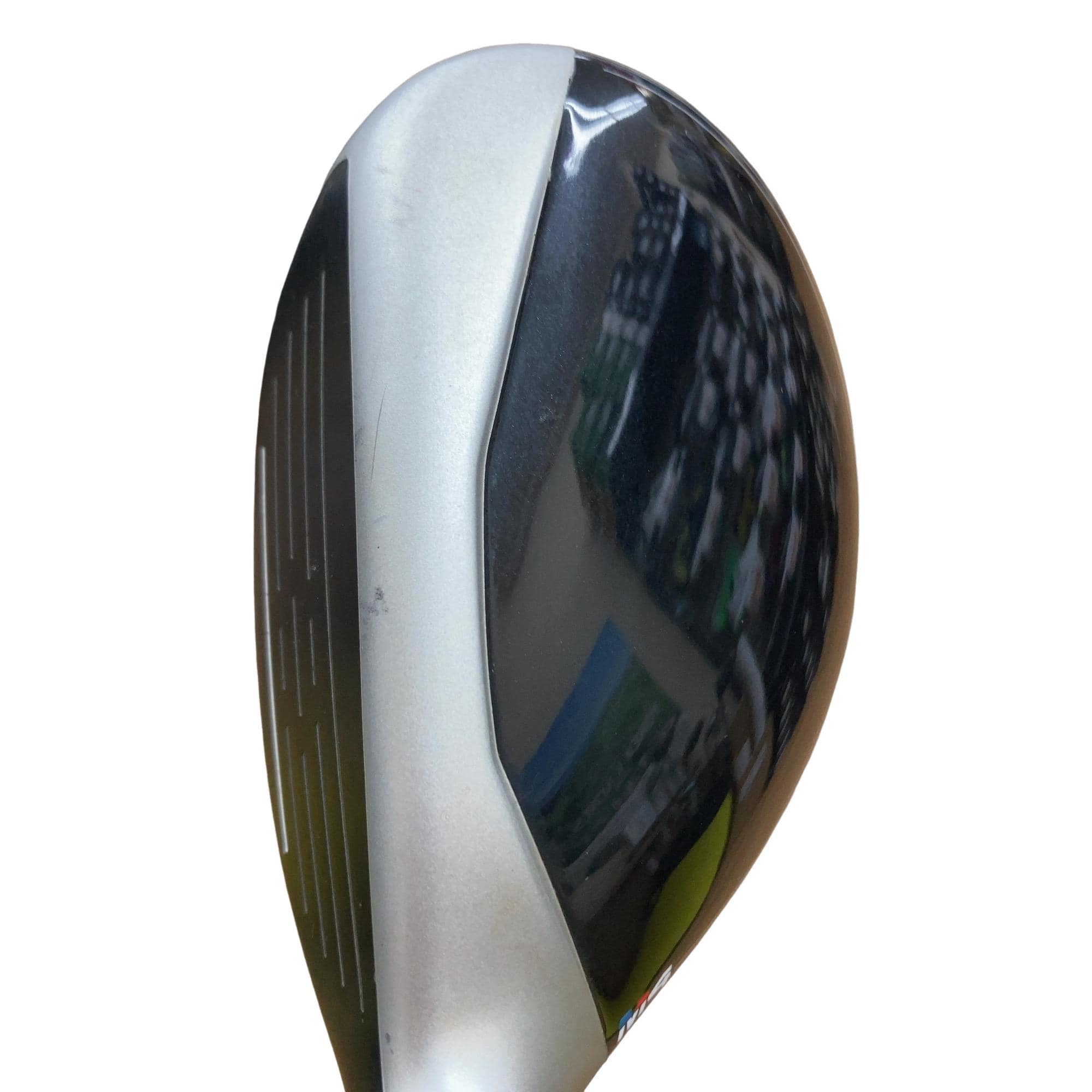 �l�S�@�t�R