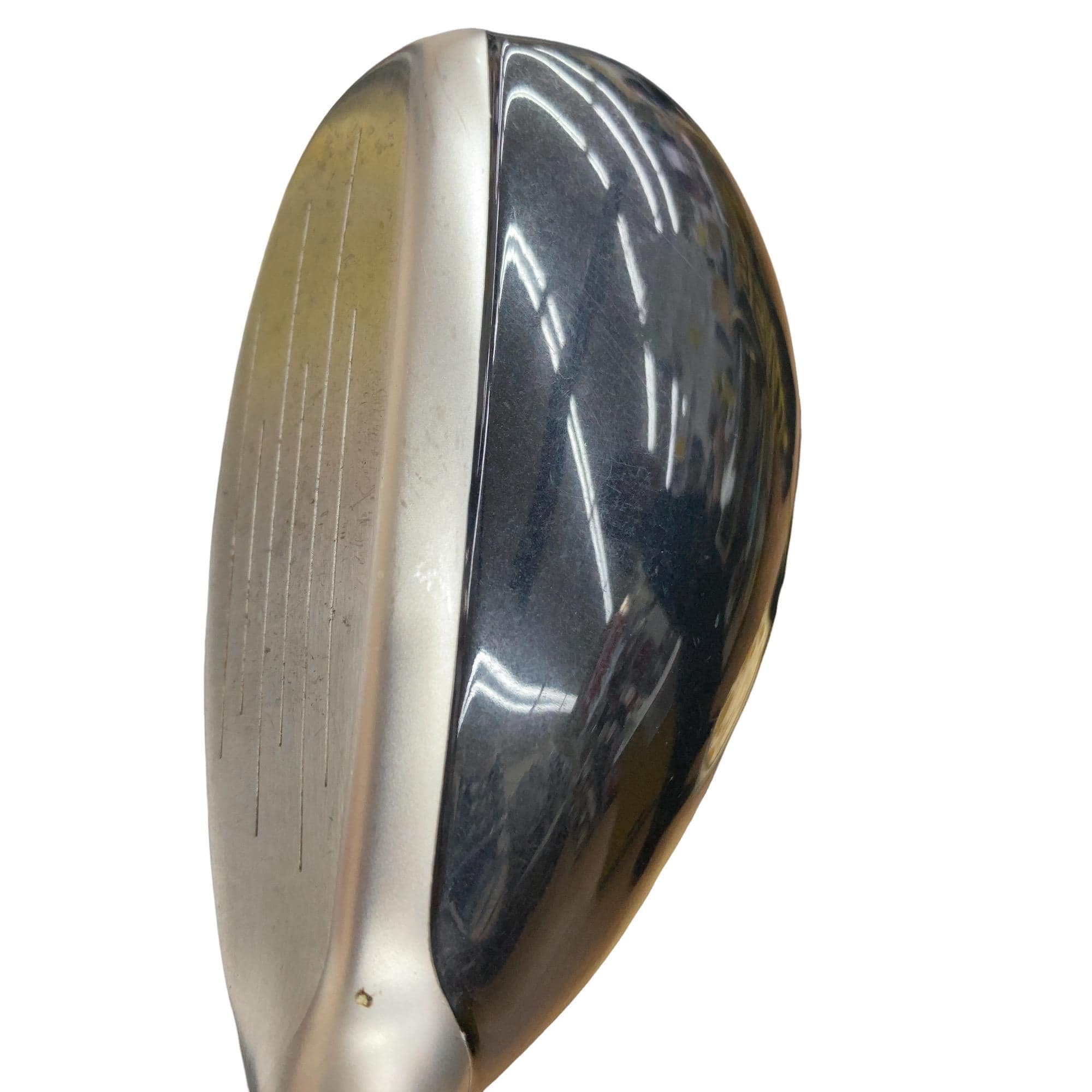 �r�q�h�w�n�m�@�`�c�@�g�x�a�q�h�c�i�Q�O�O�V�j�@�t�R�i�P�X°�j