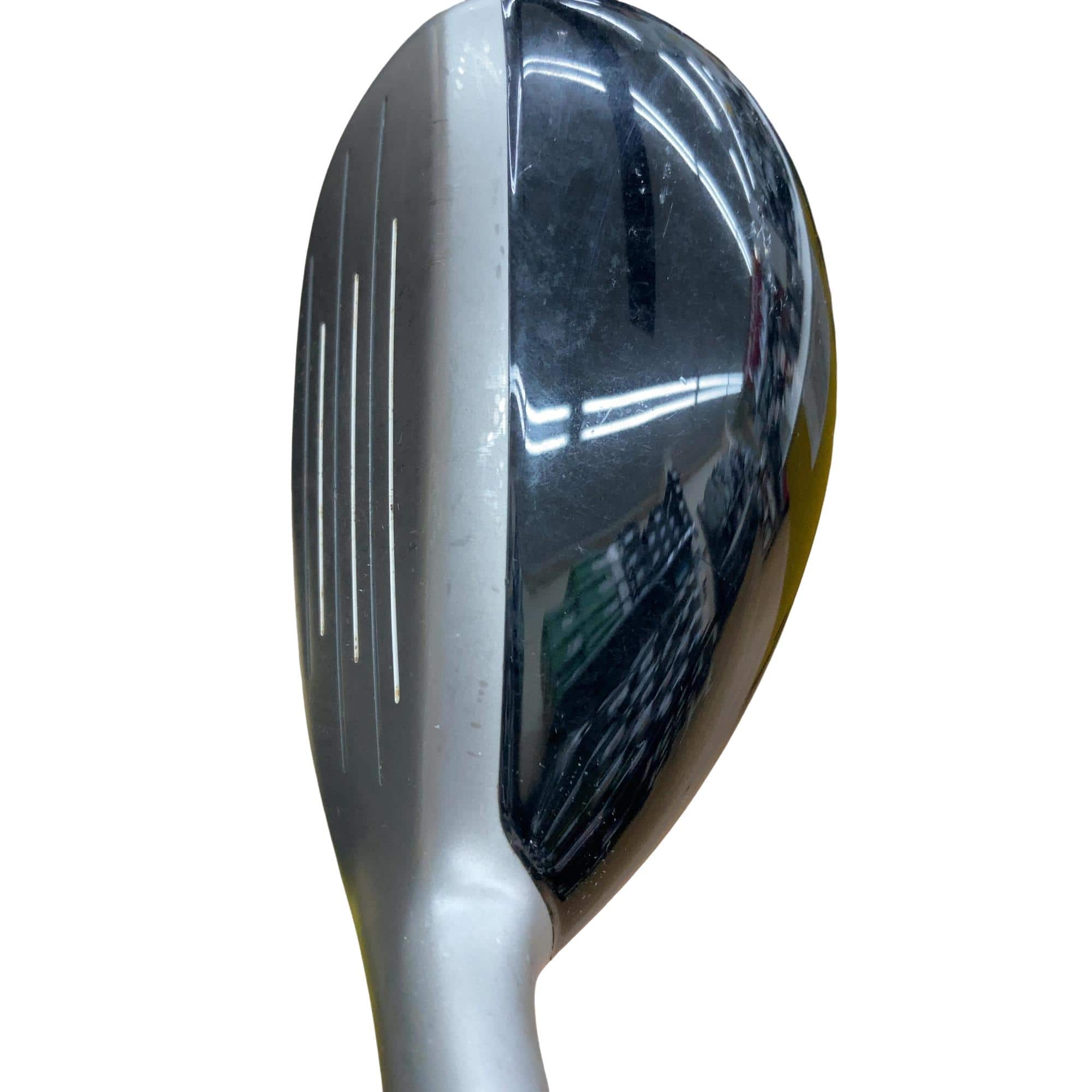 �r�q�h�w�n�m�@�y�@�g�����������@�t�S