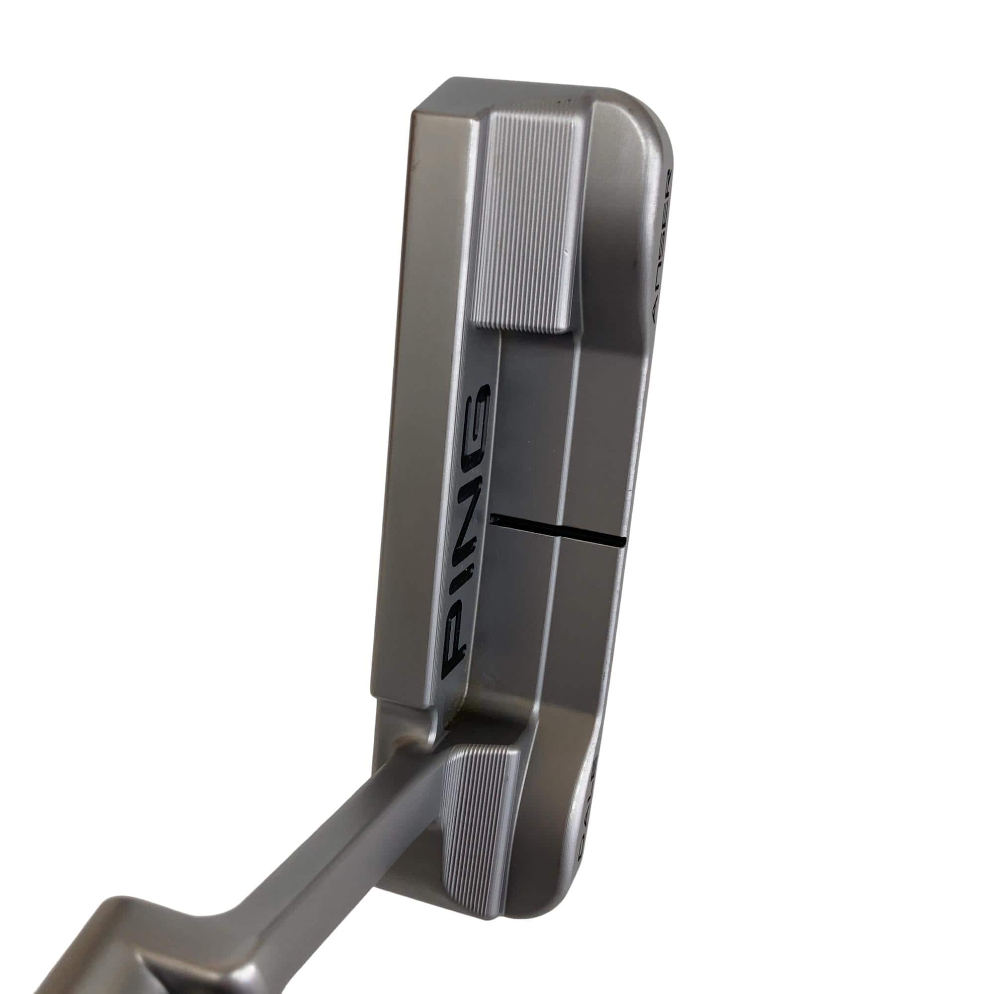 �u�`�t�k�s�@�Q�D�O�@�c�`�k�d�@�`�m�r�d�q�@�v���`�i���i�R�T�O���j�@�R�S�C���`�i�o�o�T�W�O���b�v�j