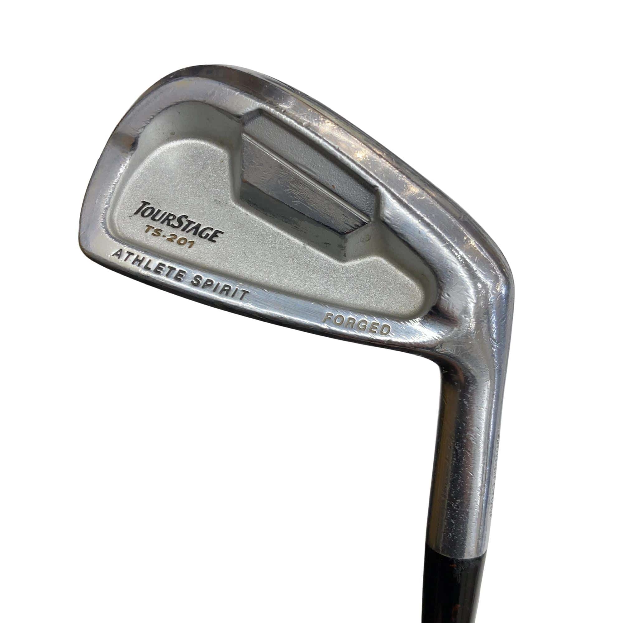 �s�n�t�q�r�s�`�f�d�@�s�r�|�Q�O�P�@�W�r�i���{���F�V�{�Z�b�g�j