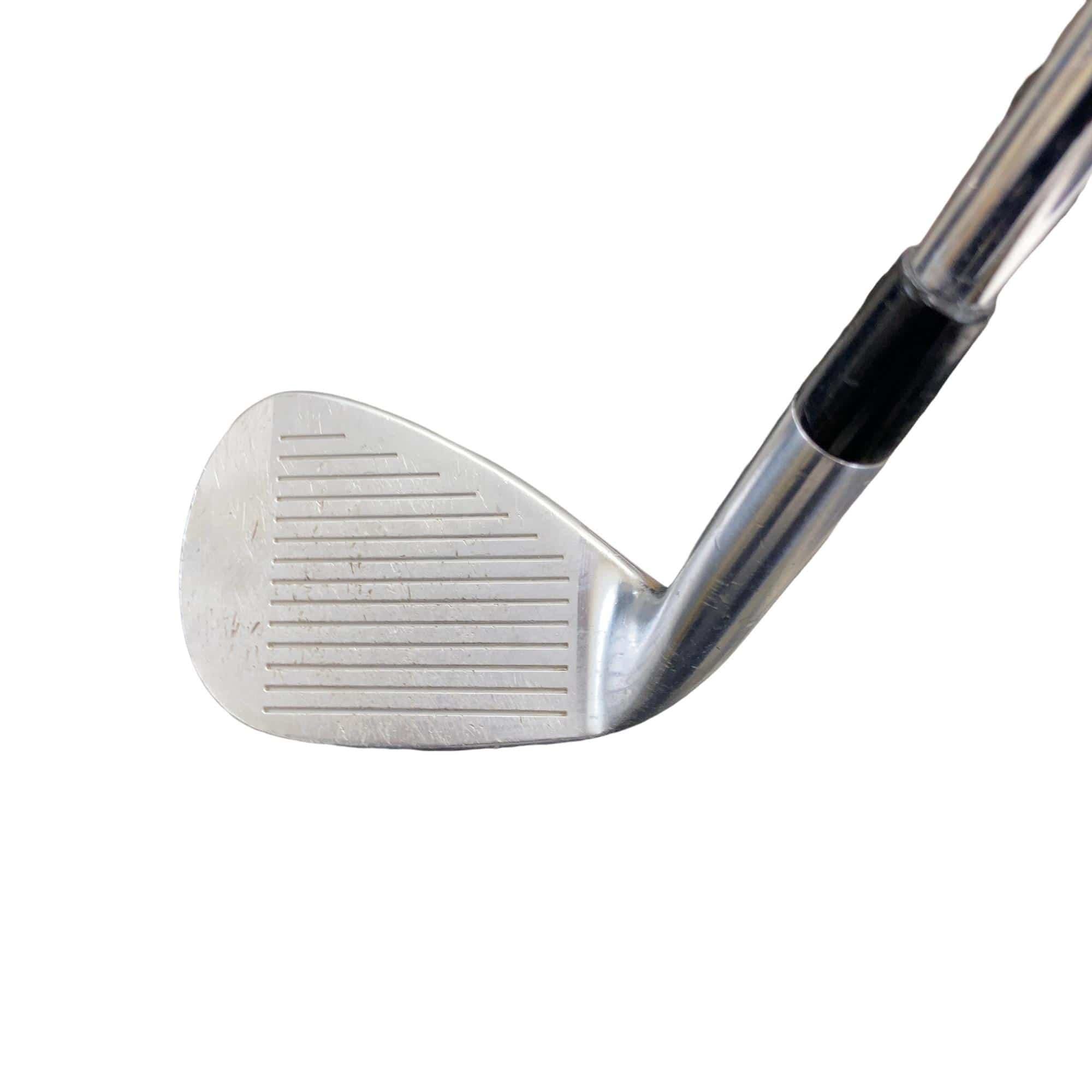 �l�o�|�s�P�O�@�T�W°�^�P�O°