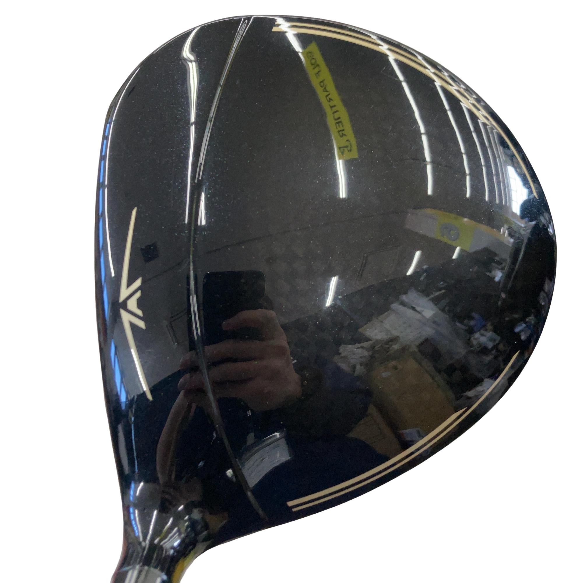 �d�y�n�m�d�@�q���������i�Q�O�Q�P�j�@�P�P�D�T°