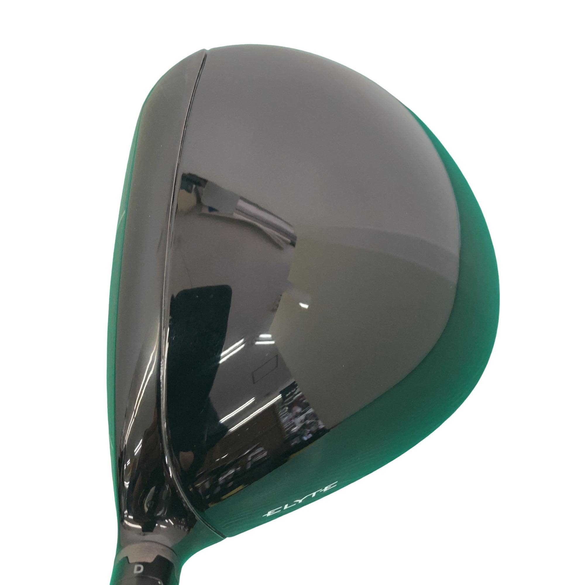 �d�k�x�s�d�@�P�O�D�T°