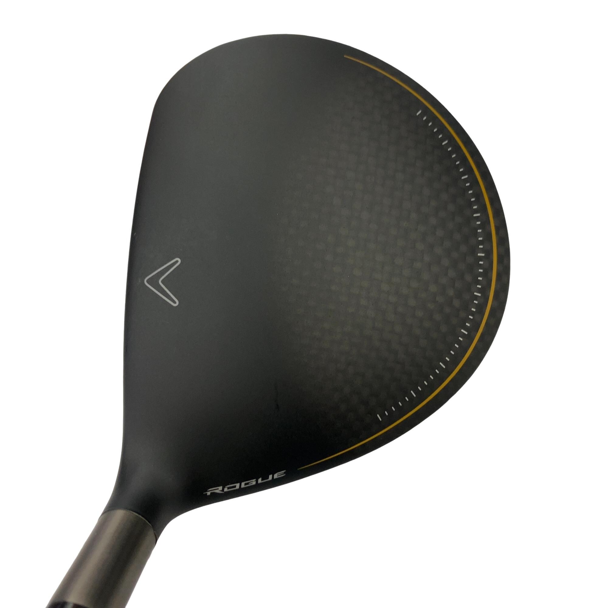 �q�n�f�t�d�@�r�s�@�l�`�w�@�@�R�v