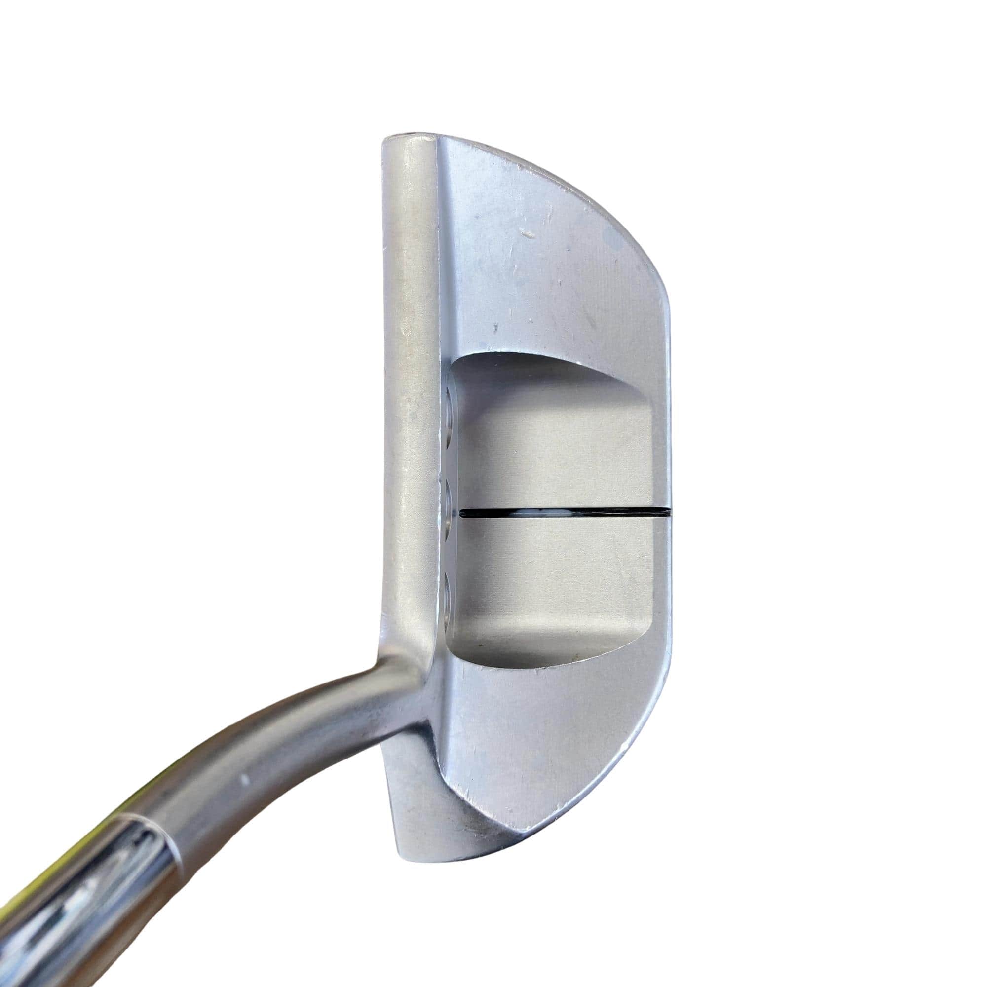 �r�b�n�s�s�x�@�b�`�l�d�q�n�m�@�b�������������������@�r�n�m�n�l�`�i�Q�O�P�Q�j�@�R�T�C���`