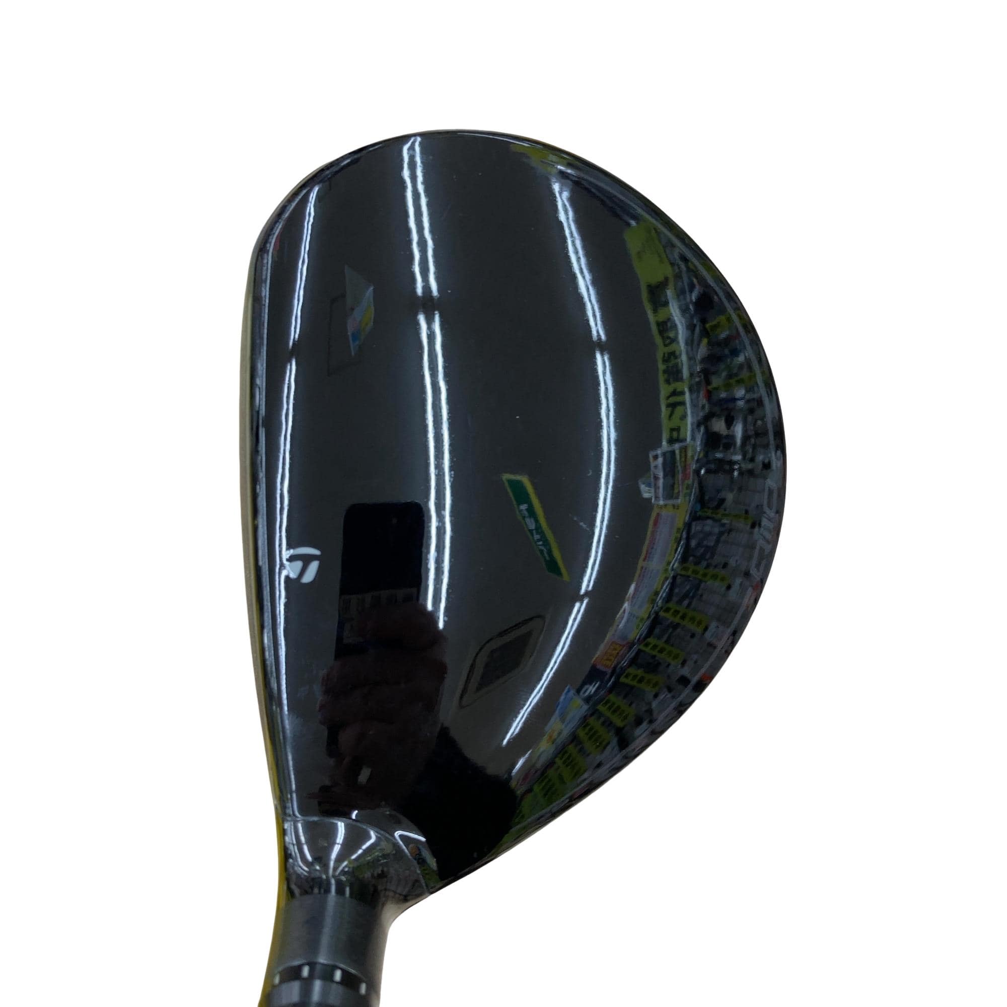 �p���P�O�@�s�n�t�q�@�T�v