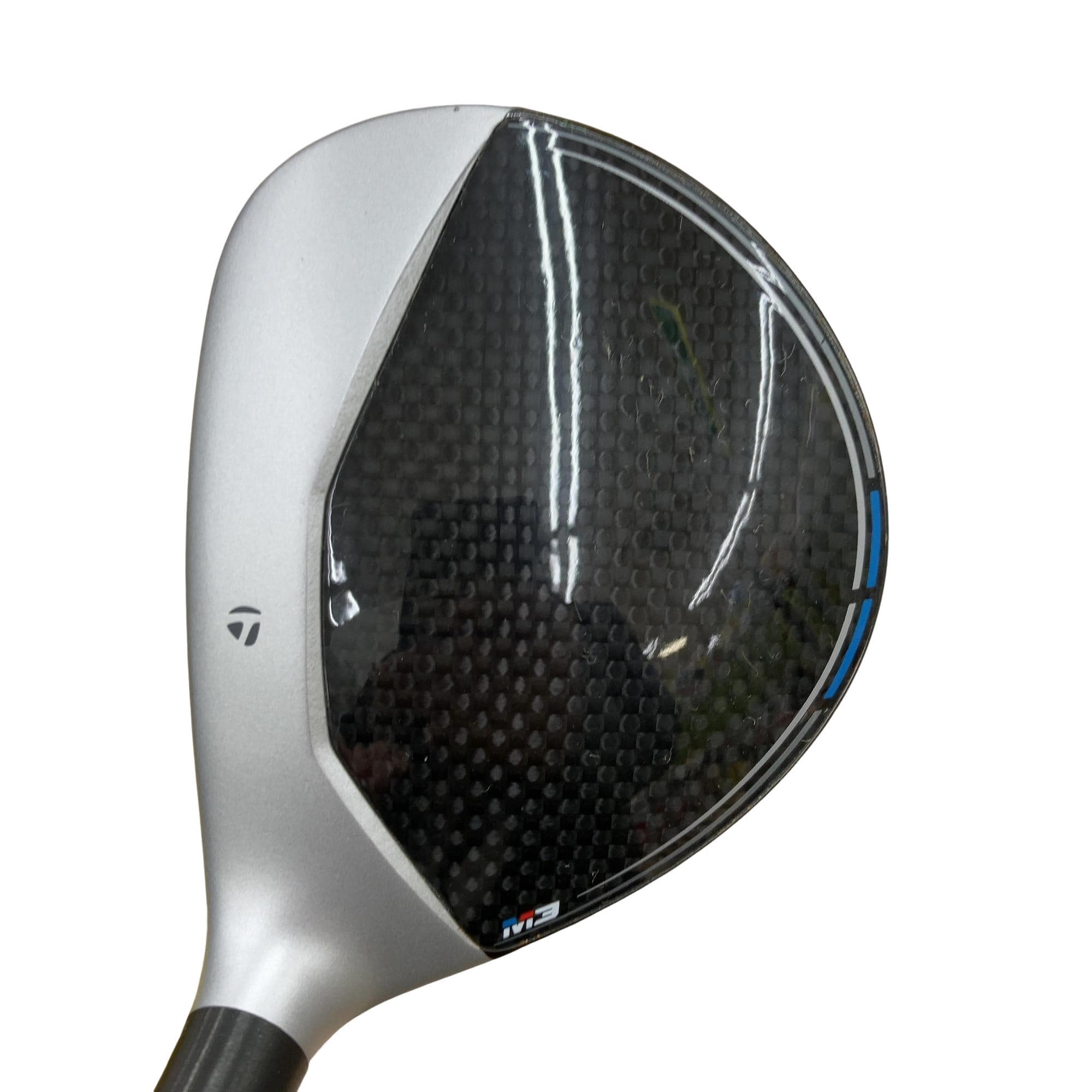 �l�R�@�R�v