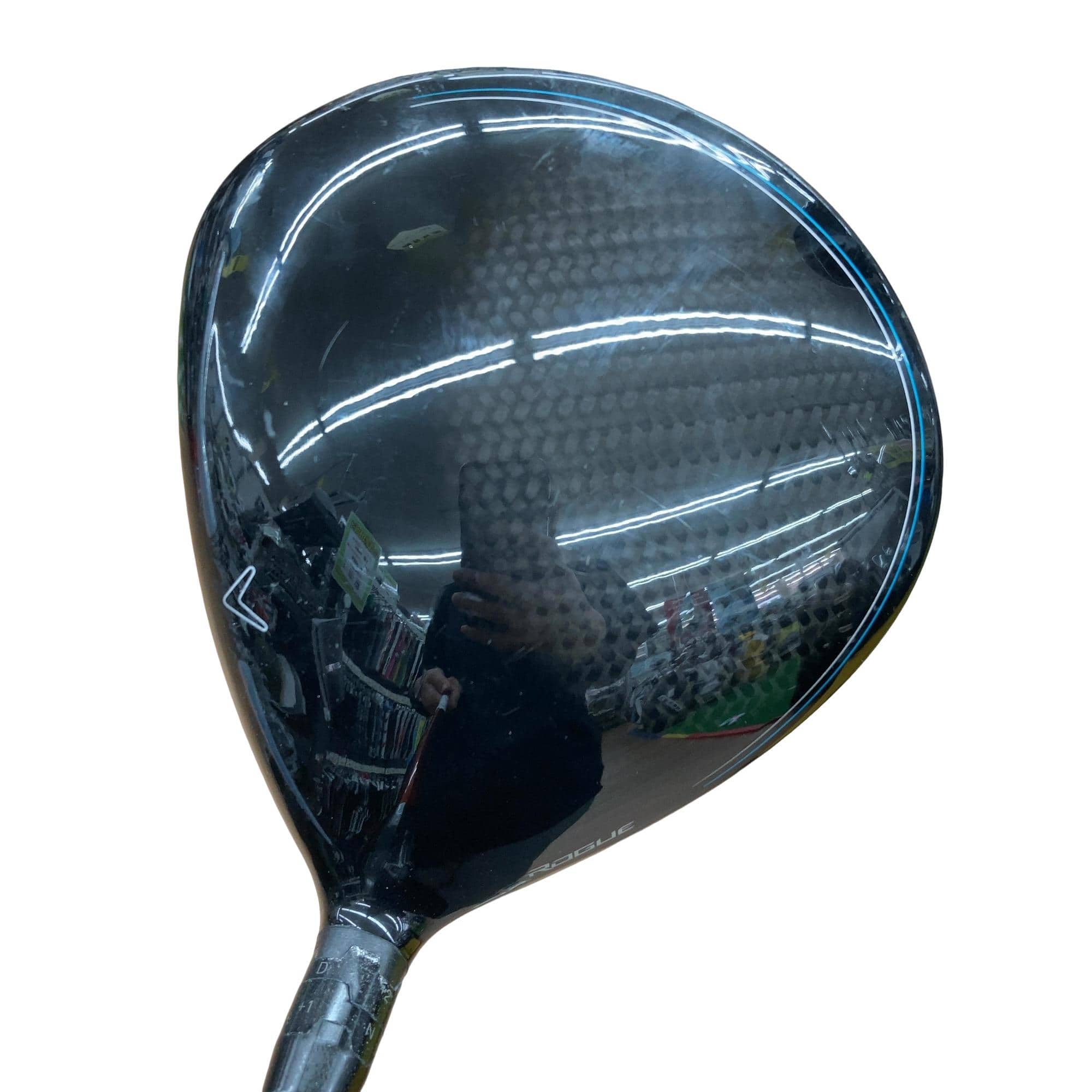 �q�n�f�t�d�@�r�t�a�y�d�q�n�@�@�X°