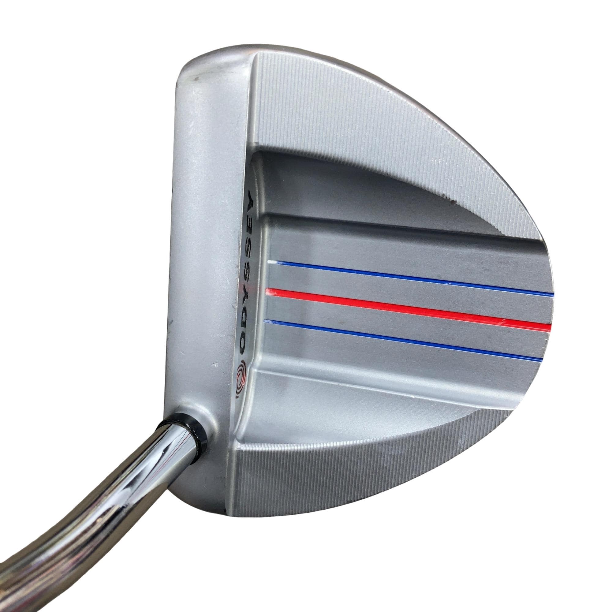 �v�g�h�s�d�@�g�n�s�@�n�f�@�u�|�k�h�m�d�@�R�R�C���`