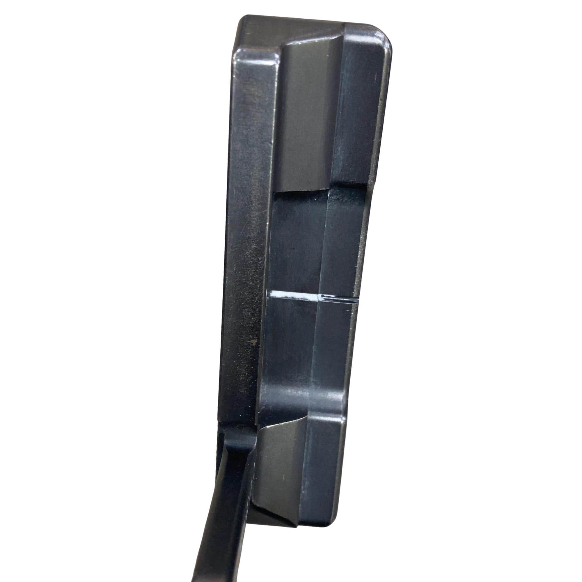 �r�b�n�s�s�x�@�b�`�l�d�q�n�m�@�������������@�m�d�v�o�n�q�s�@�Q�@�R�R�C���`