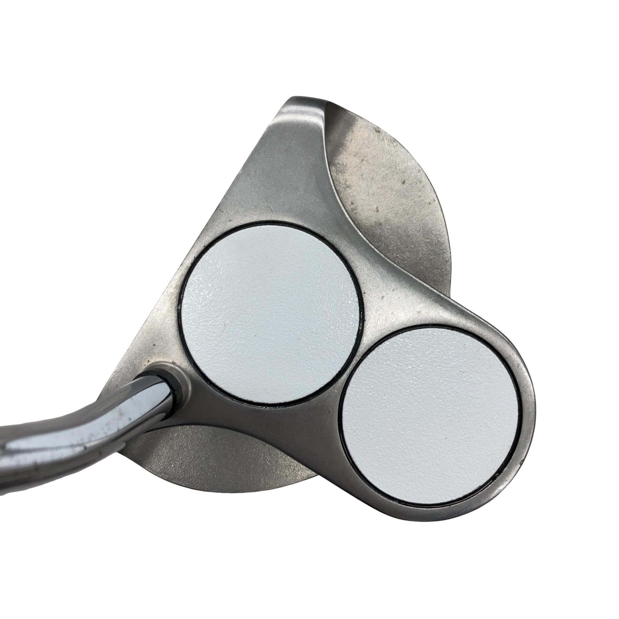 �v�g�h�s�d�@�g�n�s�@�Q�@�a�`�k�k�@�R�S�C���`