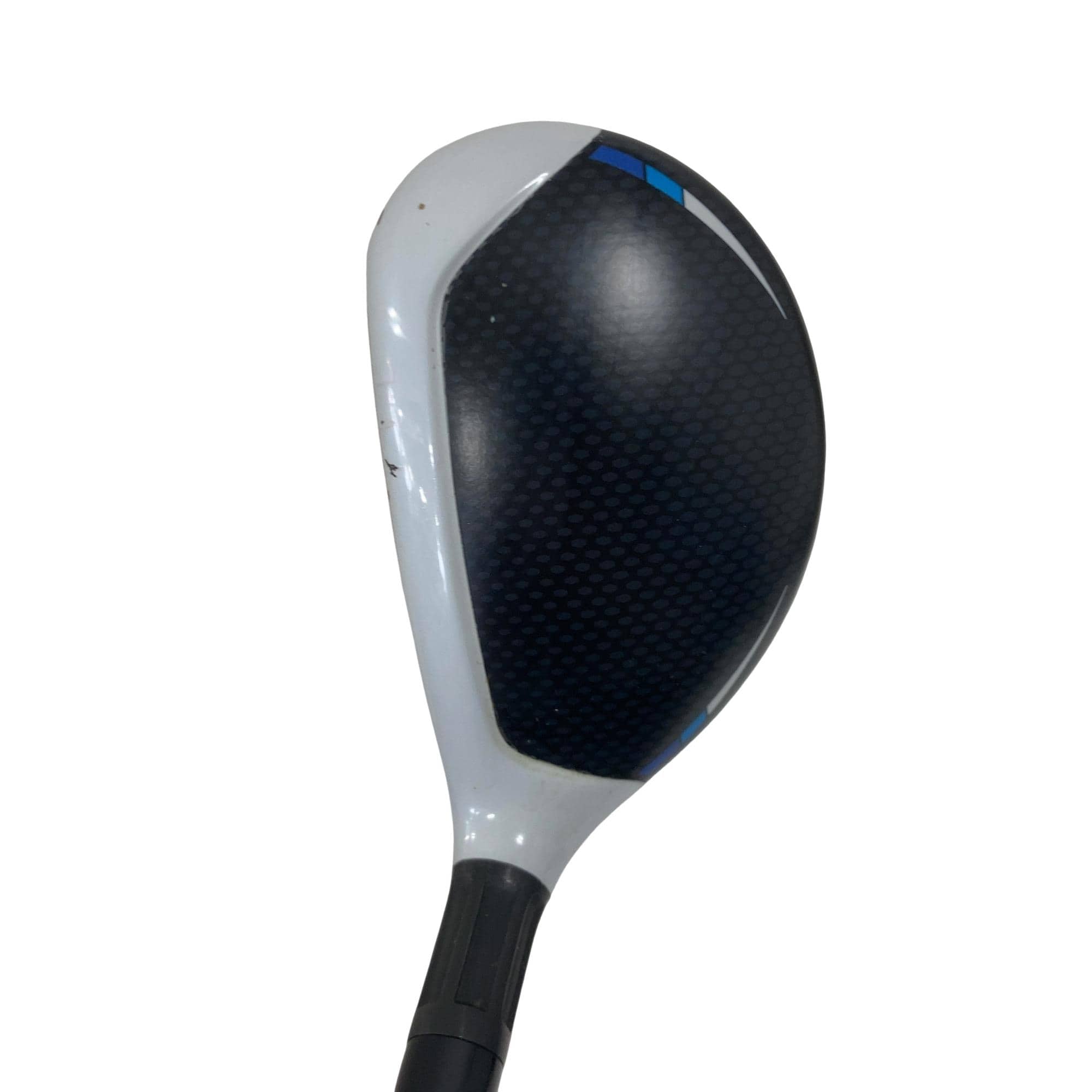 �r�h�l�Q�@�l�`�w�@�t�T