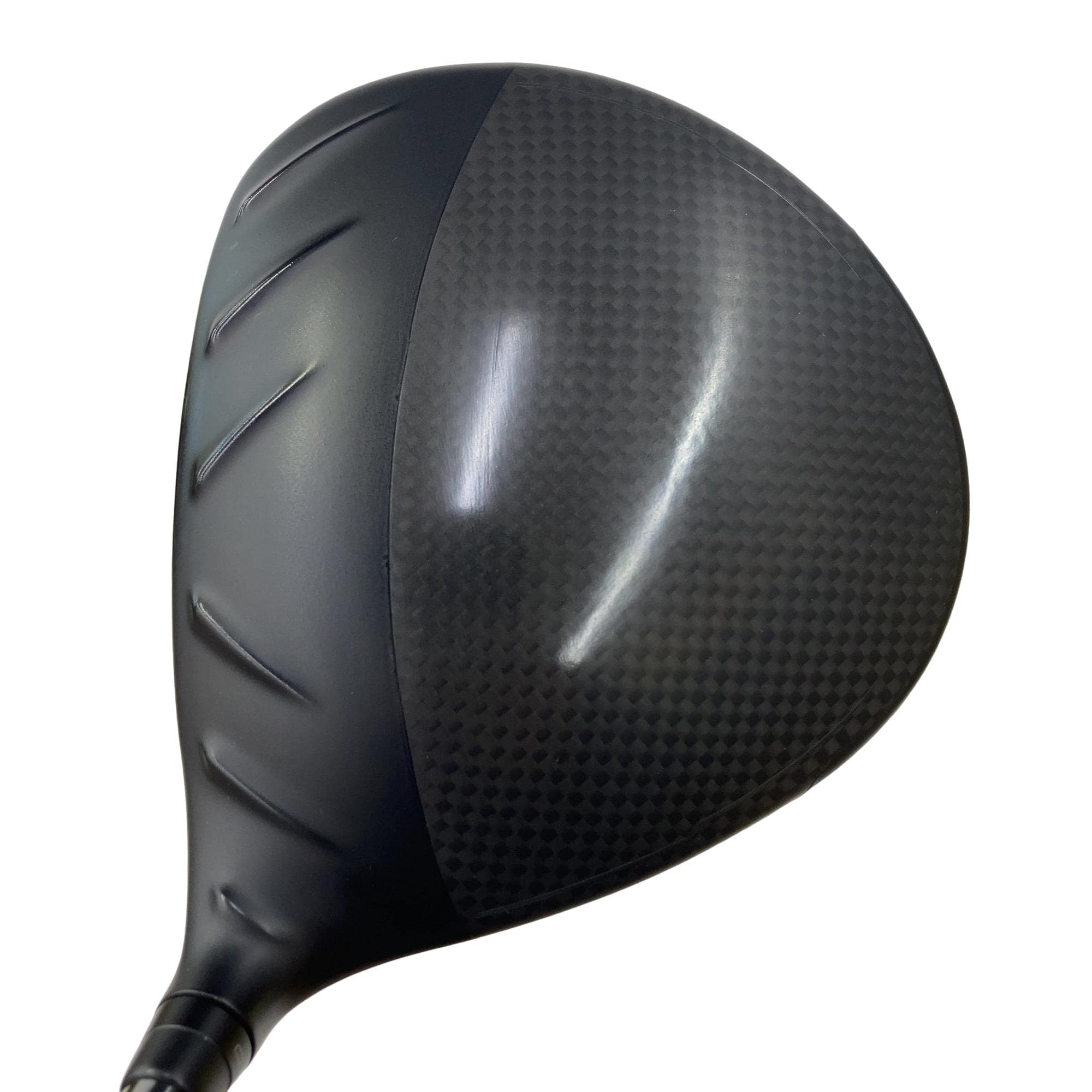 �f�S�S�O�@�k�r�s�@�P�O�D�T°