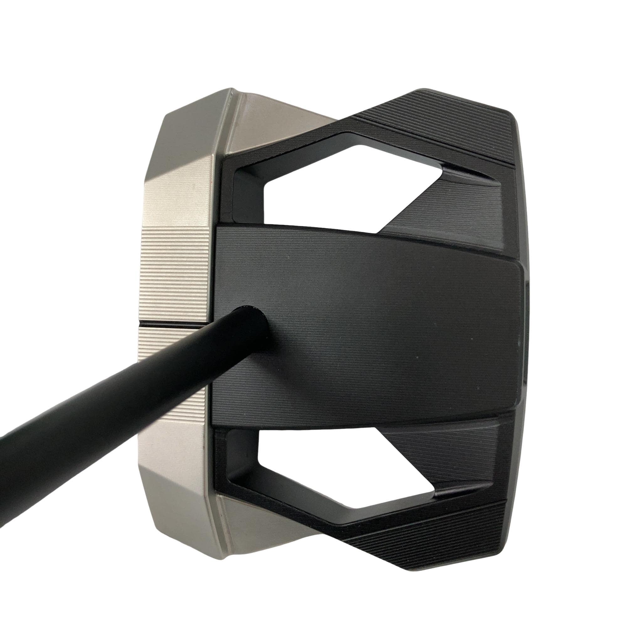 �r�����������@�T�j�|�y�s�@�k�n�m�f�@�S�U�C���`