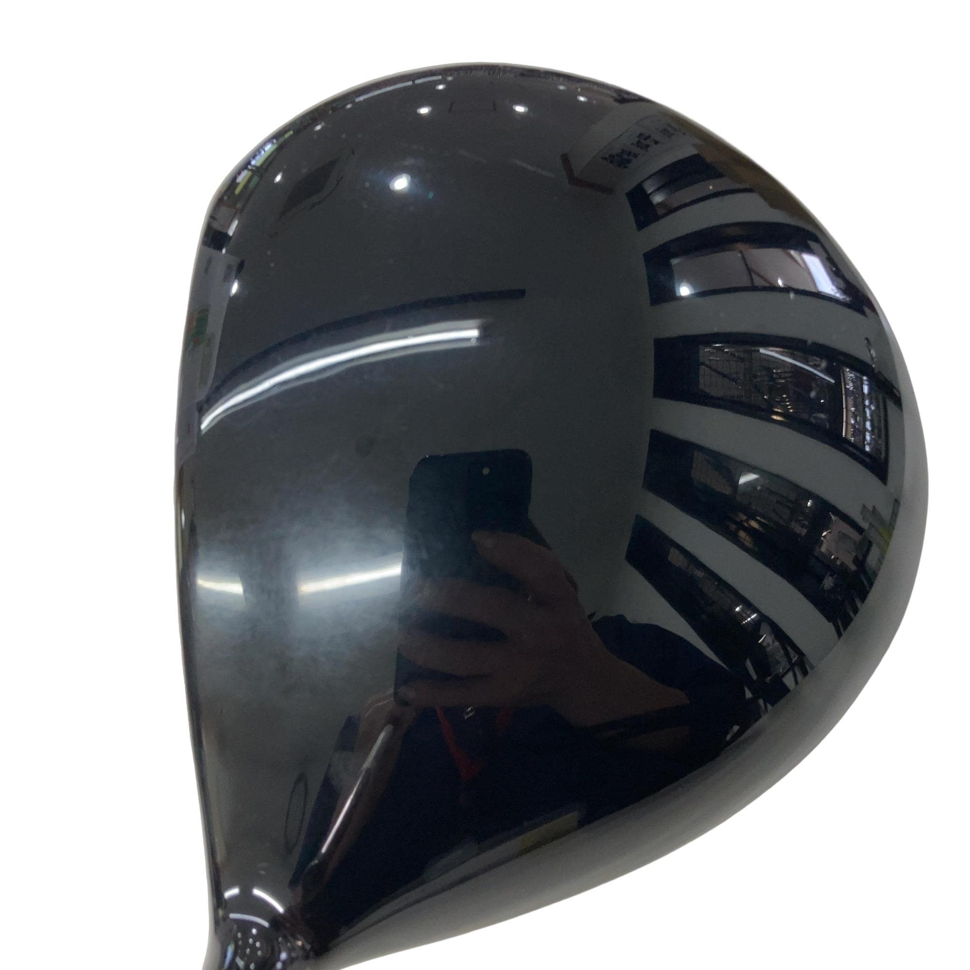 �a�q�h�c�f�d�r�s�n�m�d�@�i�V�P�T�@�a�R�@�P�O�D�T°