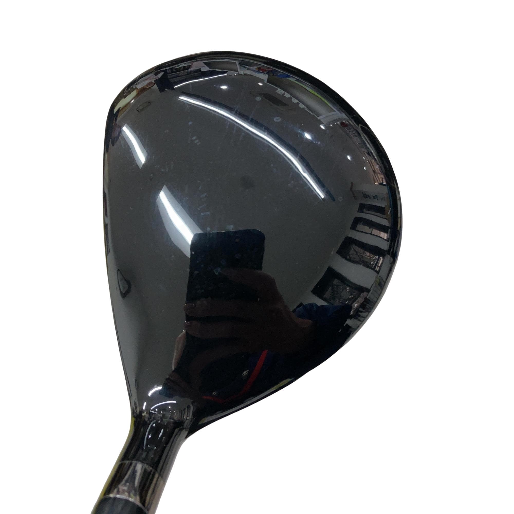 �a�q�h�c�f�d�r�s�n�m�d�@�i�P�T�e�@�R�v