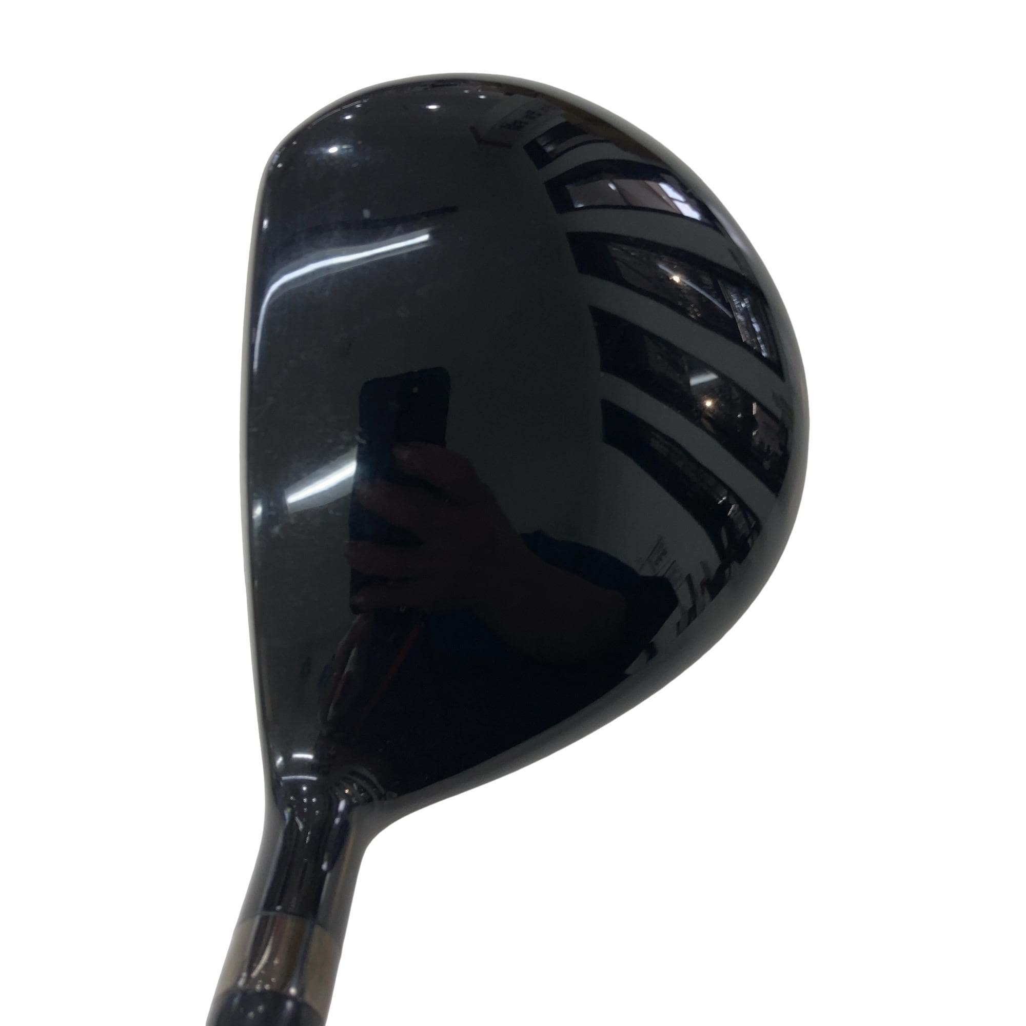 �a�q�h�c�f�d�r�s�n�m�d�@�i�P�T�e�@�T�v