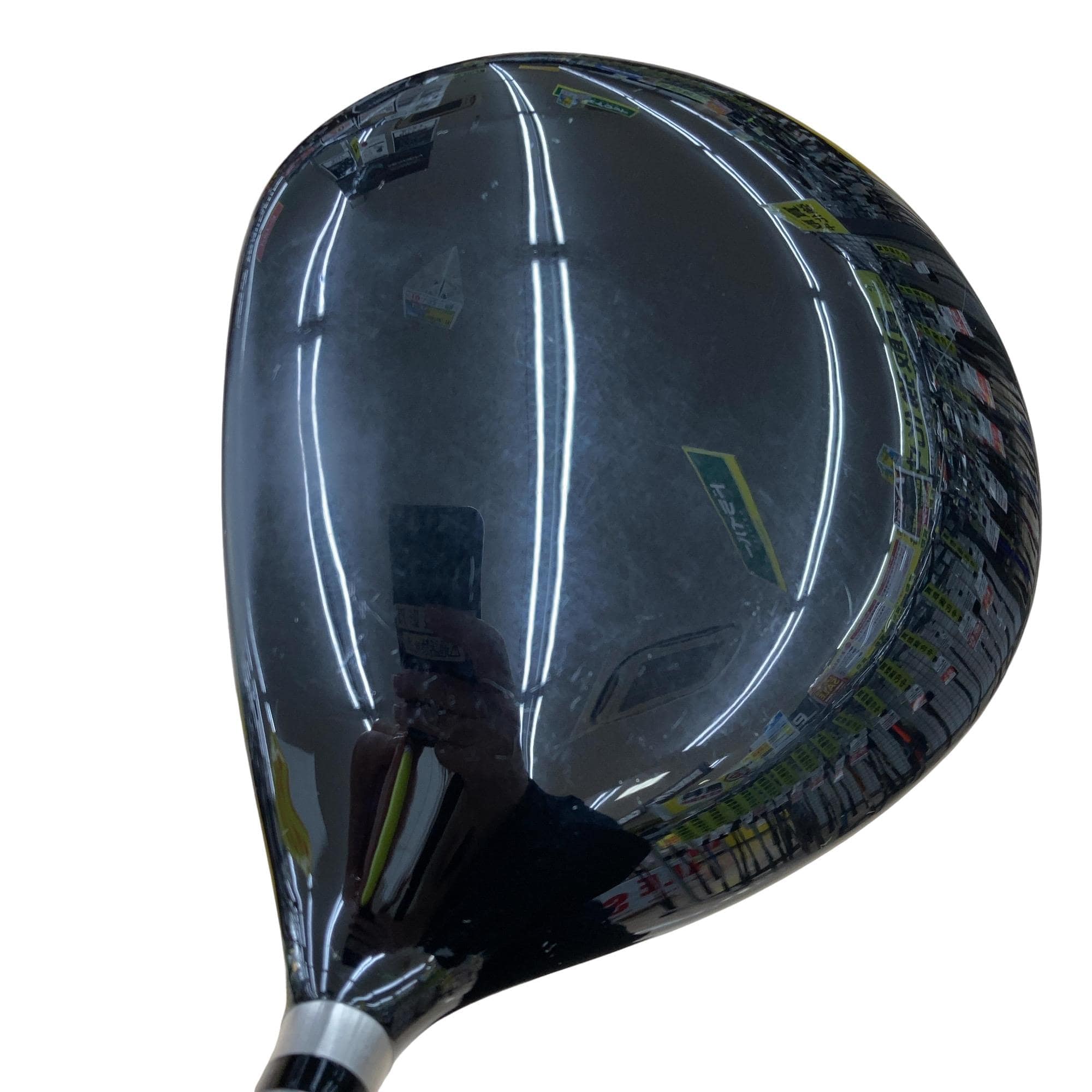 �q�l�w�@�P�Q�O�@�@�X�D�T°