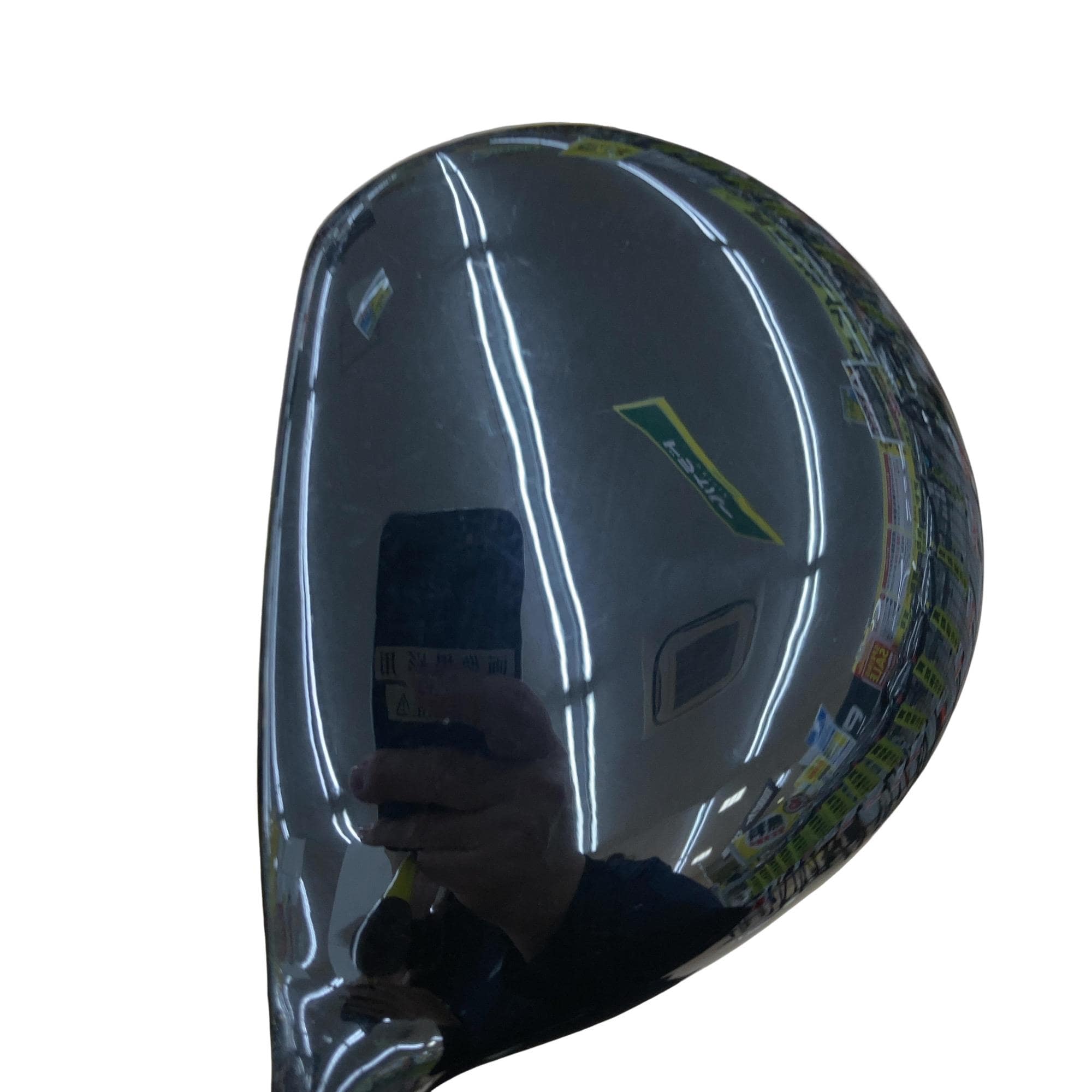 �w�Q�@�g�n�s�@�o�q�n�@�P�T°