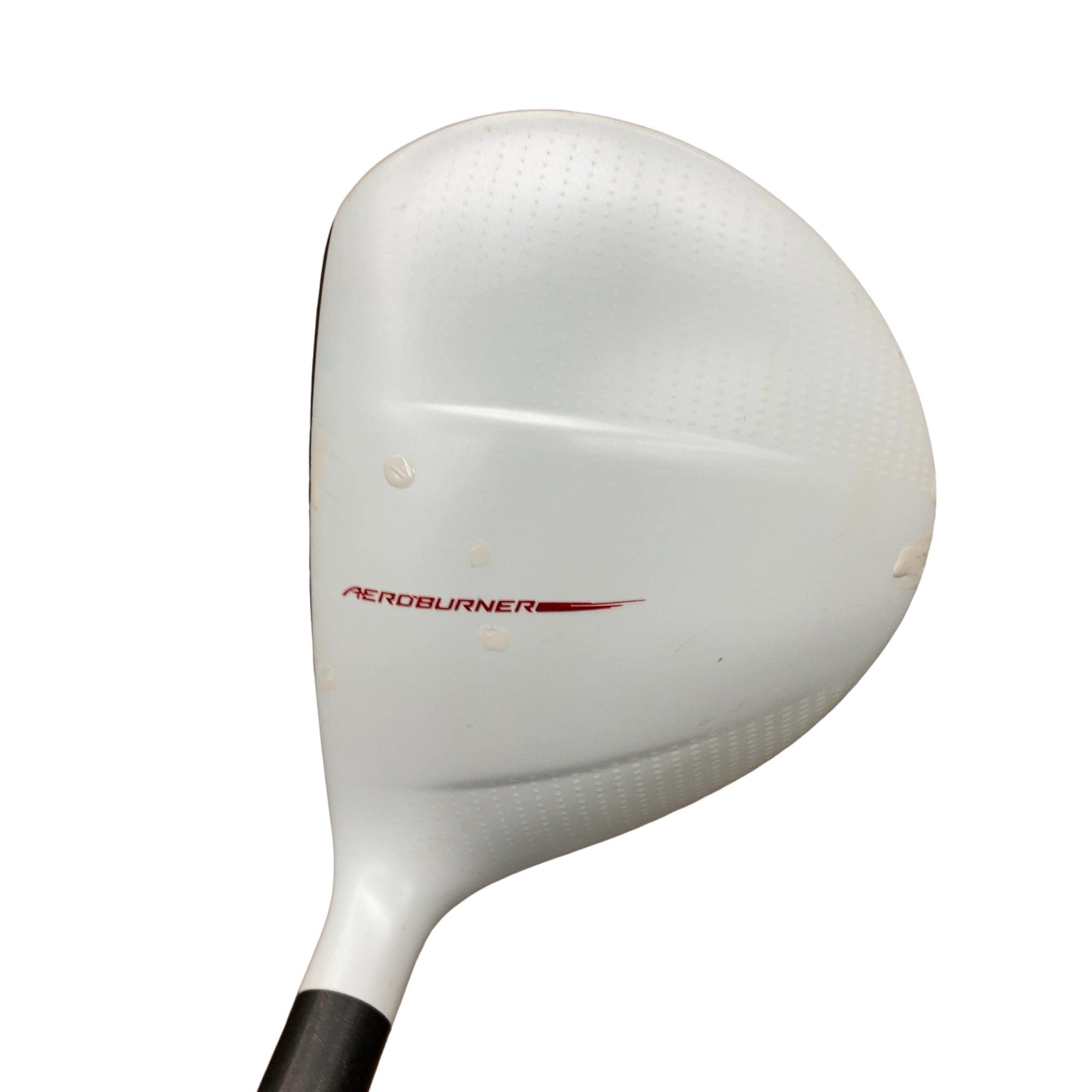 �`�d�q�n�@�a�t�q�m�d�q�@�T�v