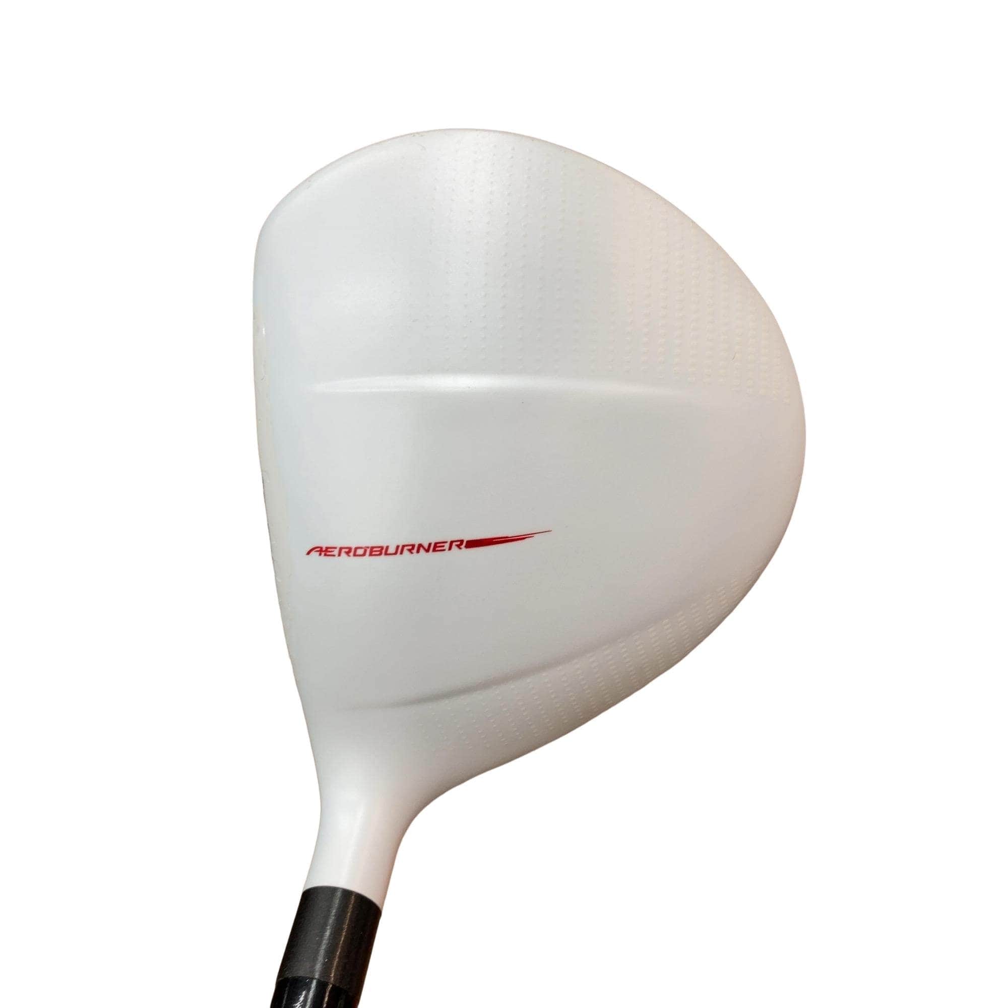 �`�d�q�n�@�a�t�q�m�d�q�@�R�v