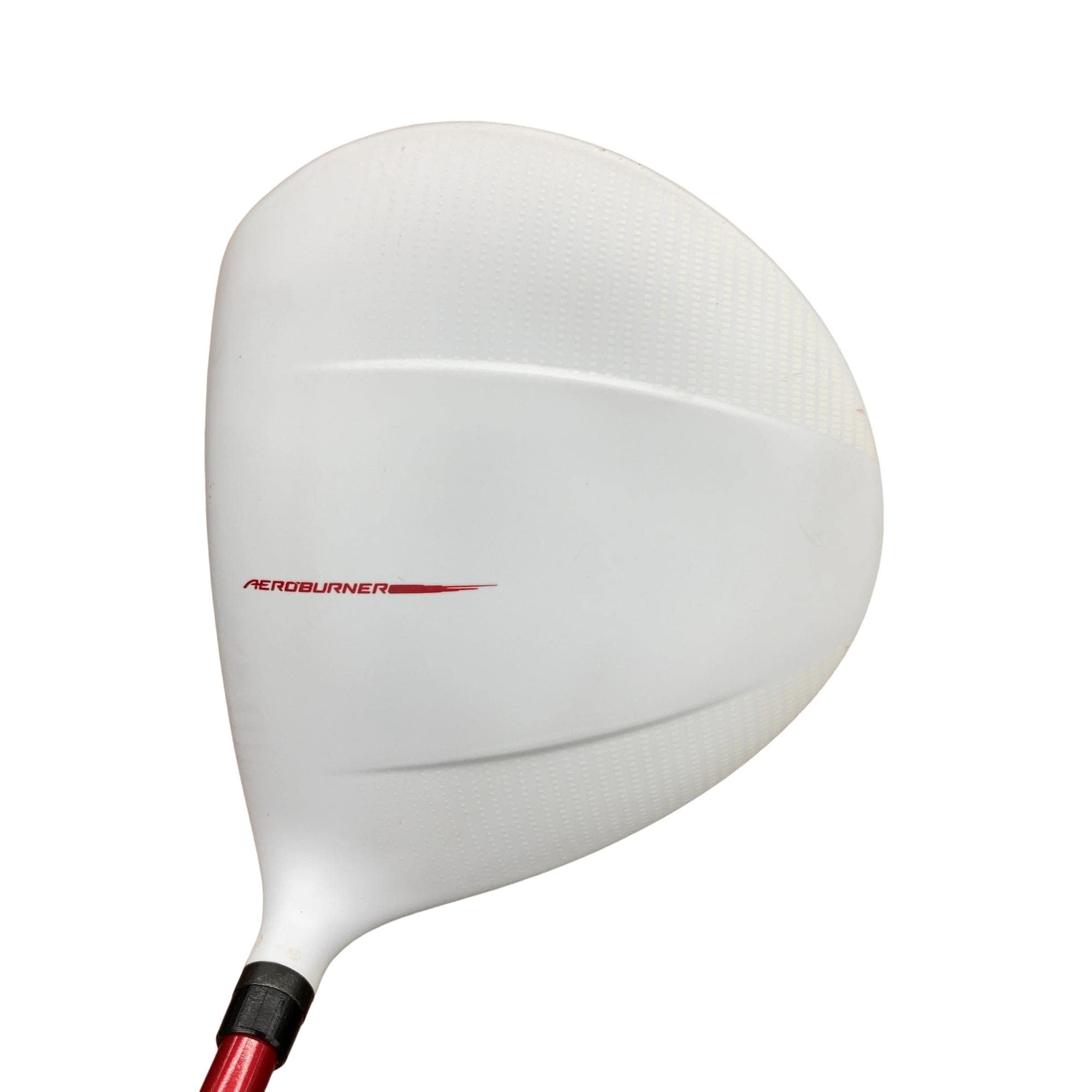 �`�d�q�n�@�a�t�q�m�d�q�@�P�P°