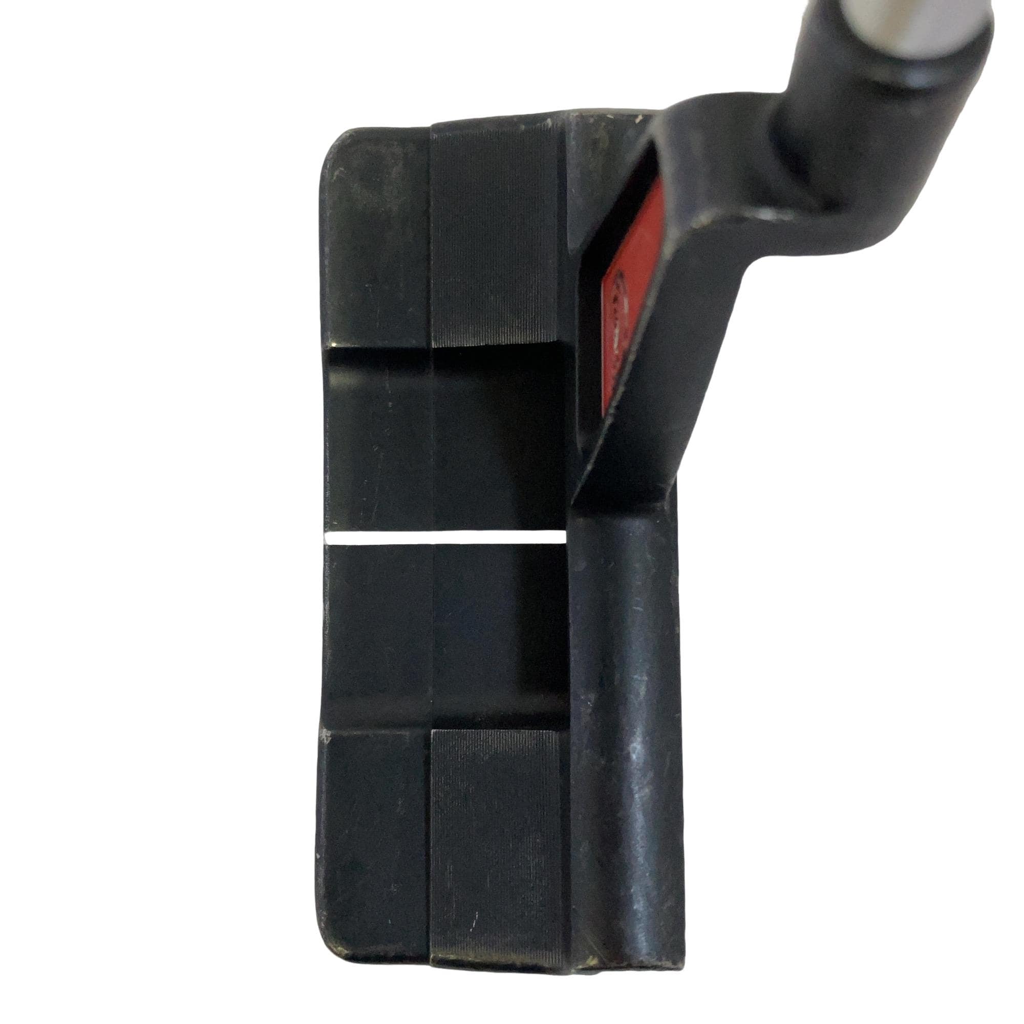 �s�q�h�|�a�d�`�l�@�c�n�t�a�k�d�@�v�h�c�d�@�b�r�@�R�S�C���`