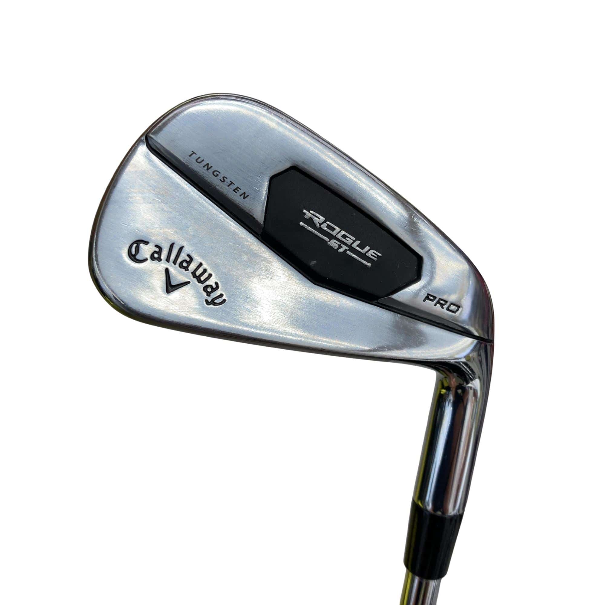 �q�n�f�t�d�@�r�s�@�o�q�n�@�U�r�i���{���F�U�{�Z�b�g�j