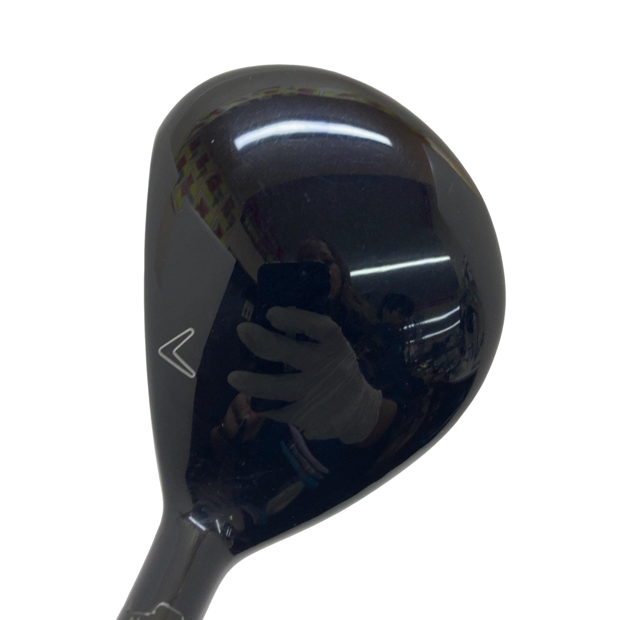 �a�h�f�@�a�d�q�s�g�`�i�Q�O�P�S�j�@�V�v