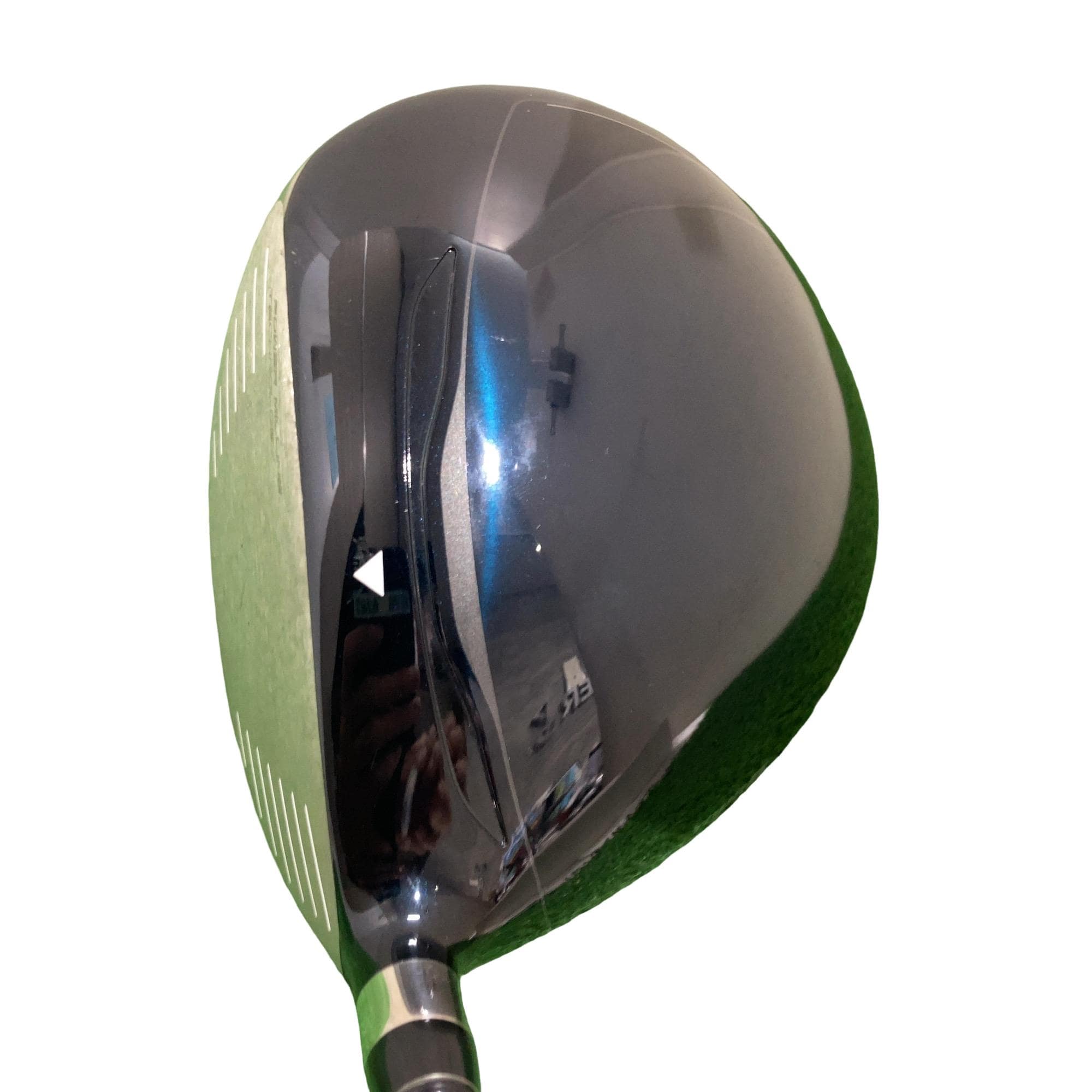 �s�n�t�q�@�a�@�i�f�q�i�Q�O�P�X�j�i�u���[�j�@�P�R�D�T°�@���f�B�[�X