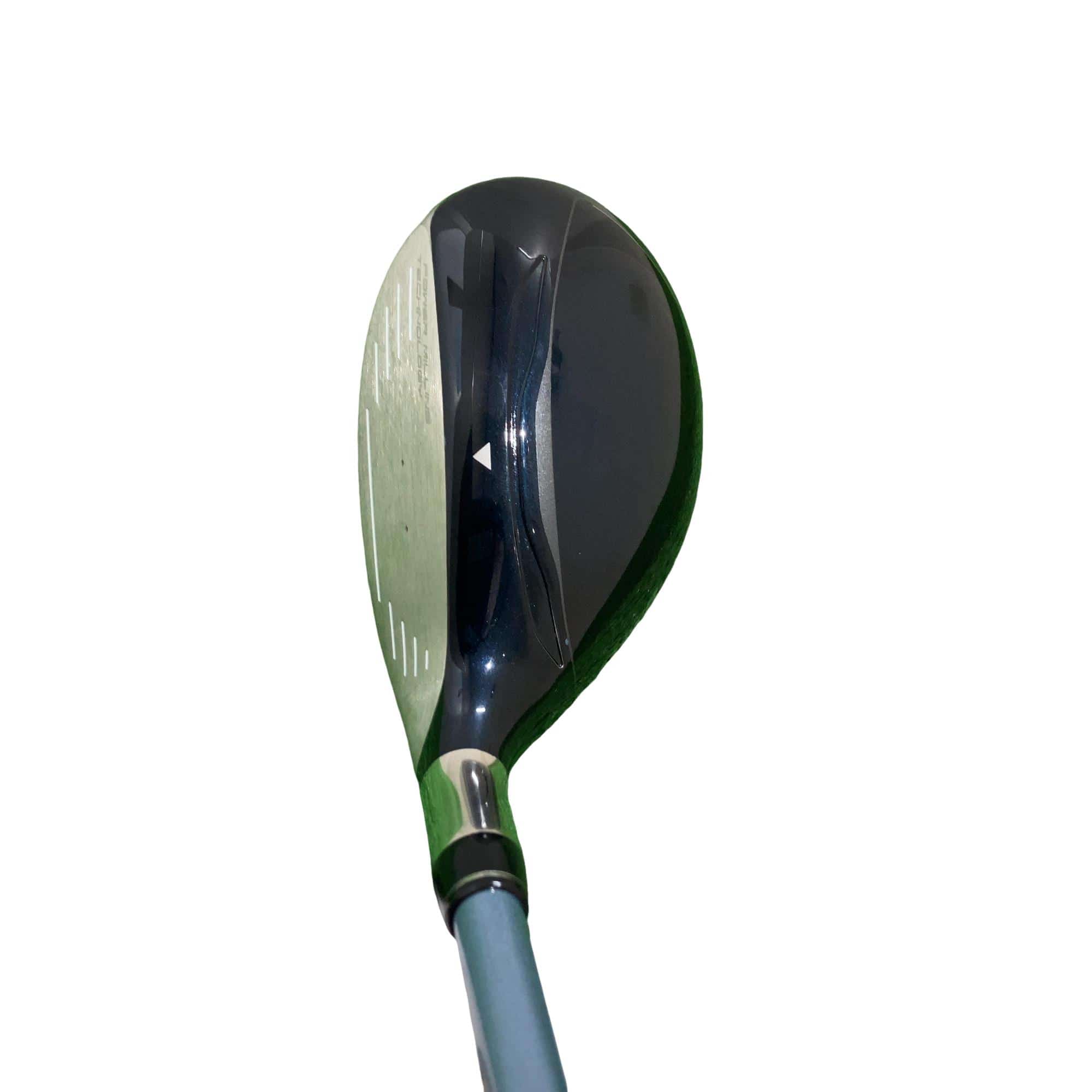 �s�n�t�q�@�a�@�i�f�q�i�Q�O�P�X�j�i�u���[�j�@�t�T�@���f�B�[�X