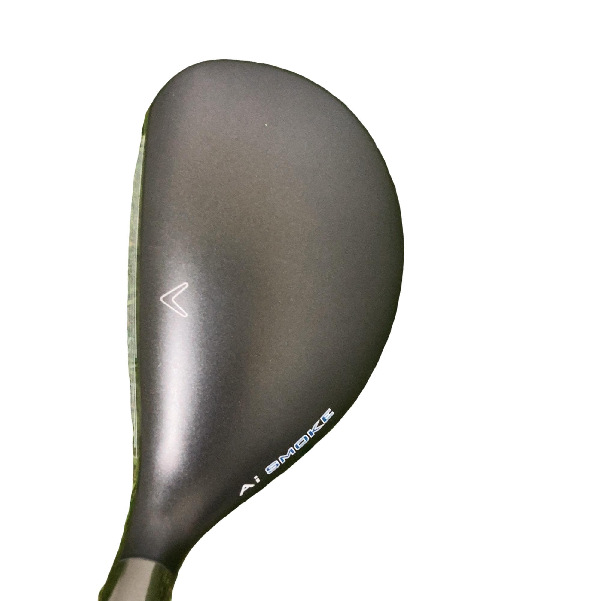 �o�`�q�`�c�x�l�@�`���@�r�l�n�j�d�@�l�`�w�@�e�`�r�s�@�t�T