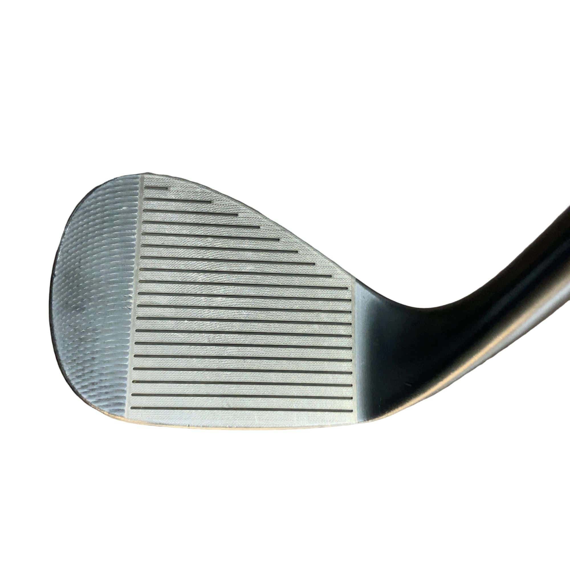 �b�����������������@�q�s�w�|�U�@�y�h�o�b�n�q�d�@�u���b�N�T�e���@�T�Q°�^�P�O°�@�l�h�c