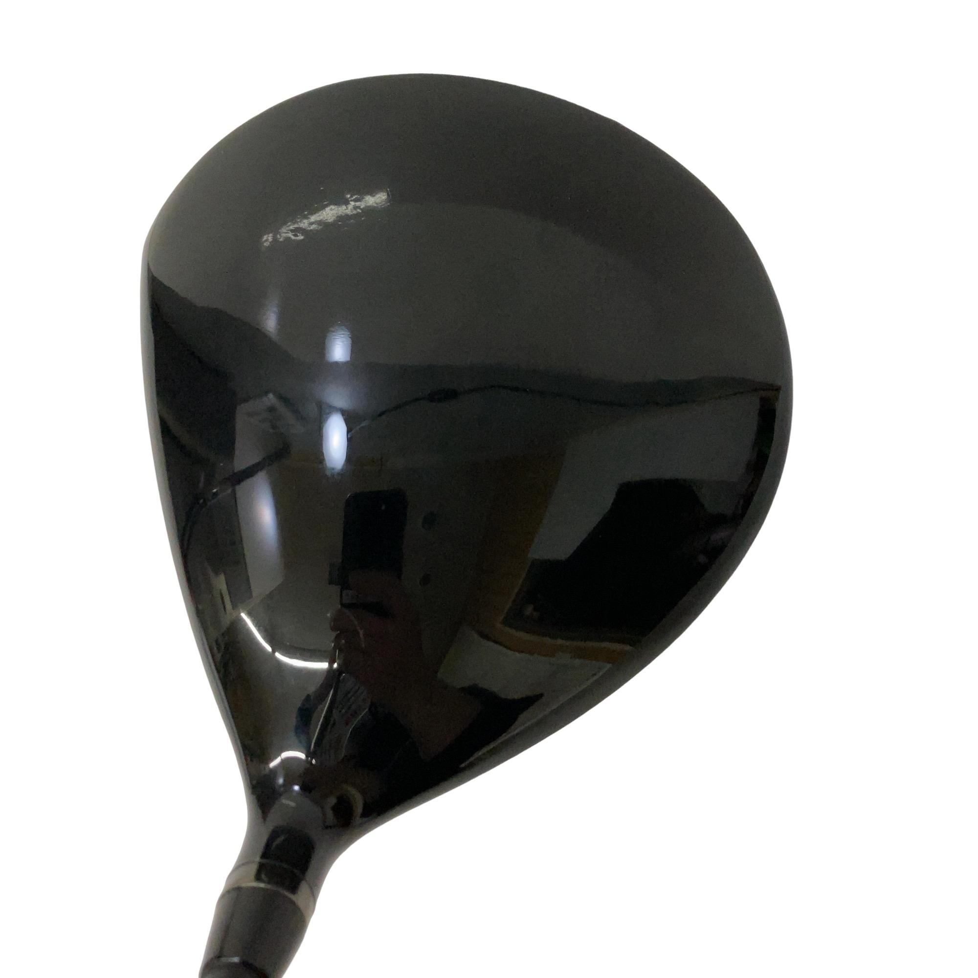 �k�r�i�Q�O�Q�R�j�@�o�q�n�s�n�s�x�o�d�@�n�m�d�@�N���[�o�[�@�P�O°