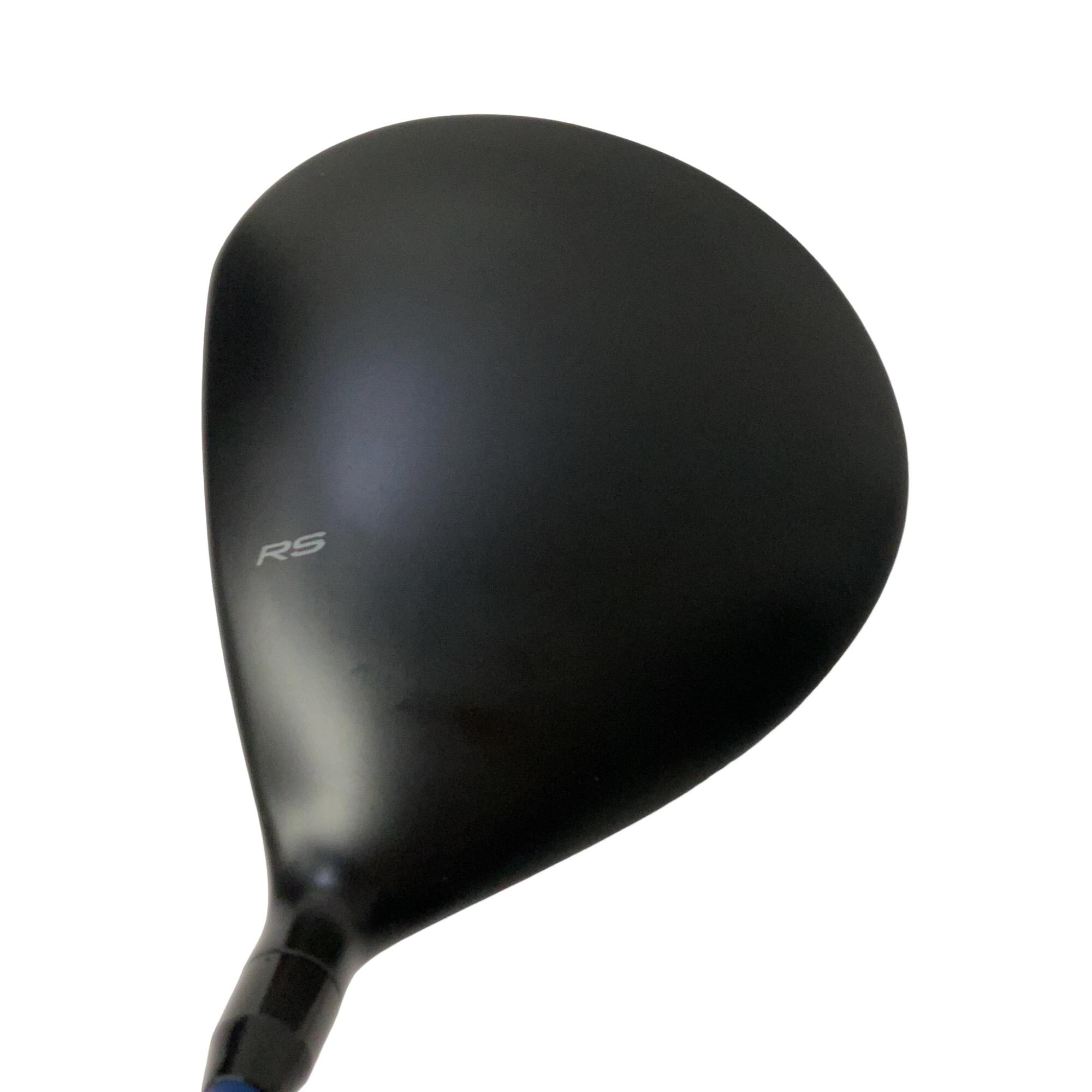 �q�r�@�w�@�l�`�w�i�Q�O�Q�S�j�@�P�O�D�T°