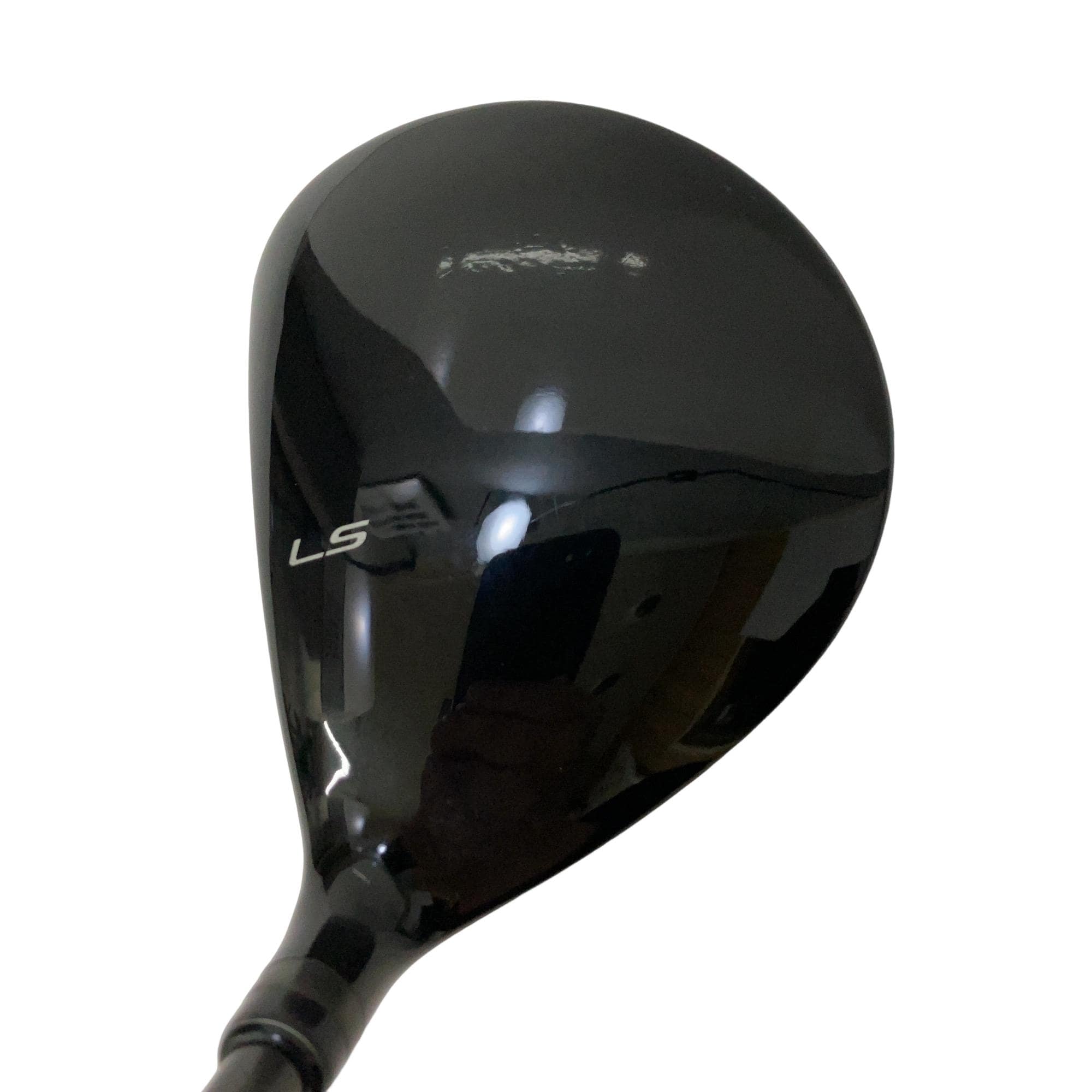 �k�r�@�T�v