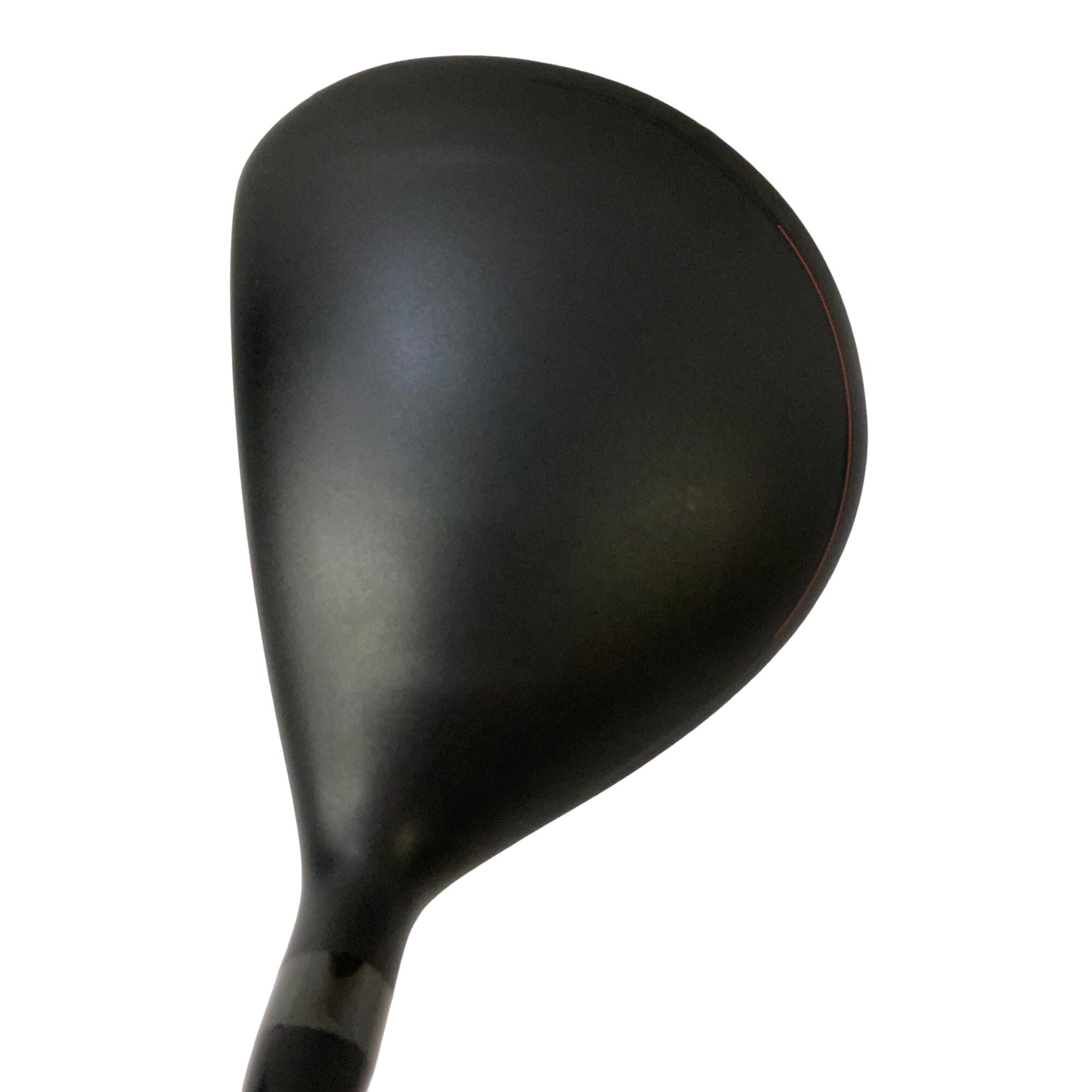 �a�q�h�c�f�d�r�s�n�m�d�@�a�Q�@�T�v