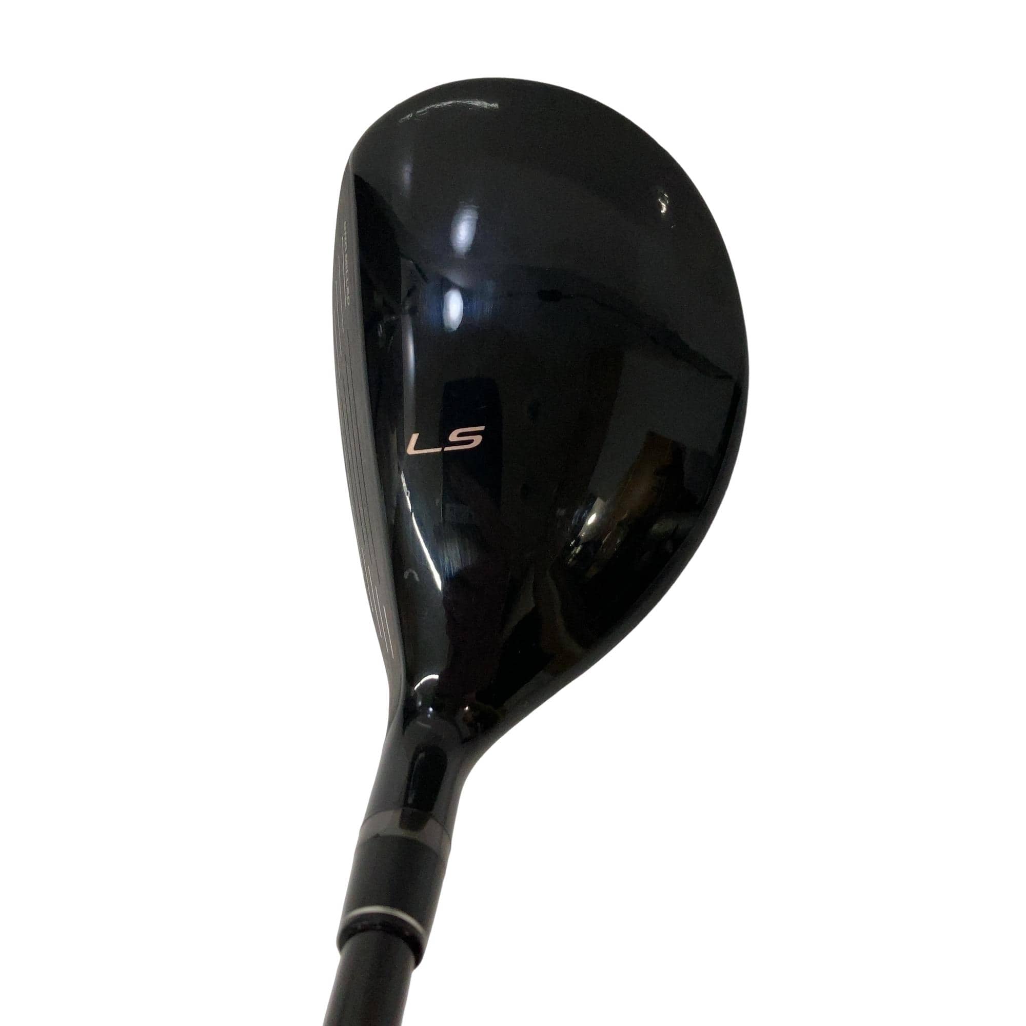 �k�r�i�Q�O�Q�R�j�@�t�T