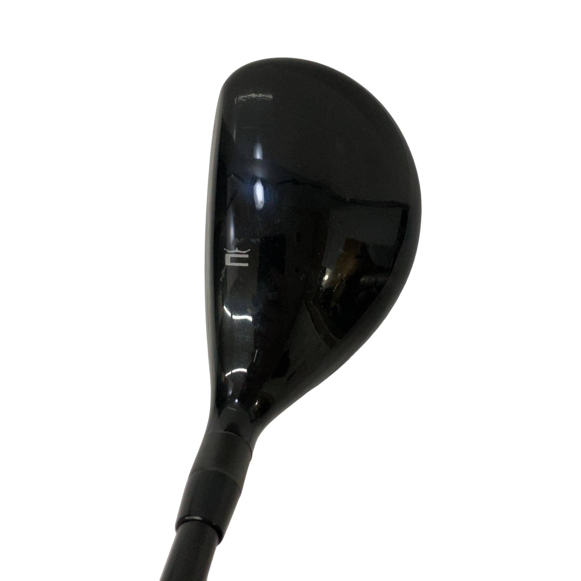 �����������@�`�d�q�n�i�d�s�@�t�S