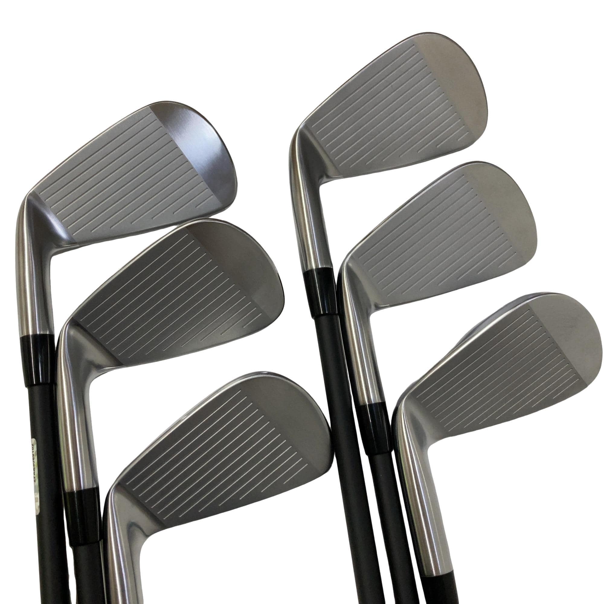 �a�q�h�c�f�d�r�s�n�m�d�@�Q�S�Q�b�a�{�@�U�r�i���{���F�U�{�Z�b�g�j