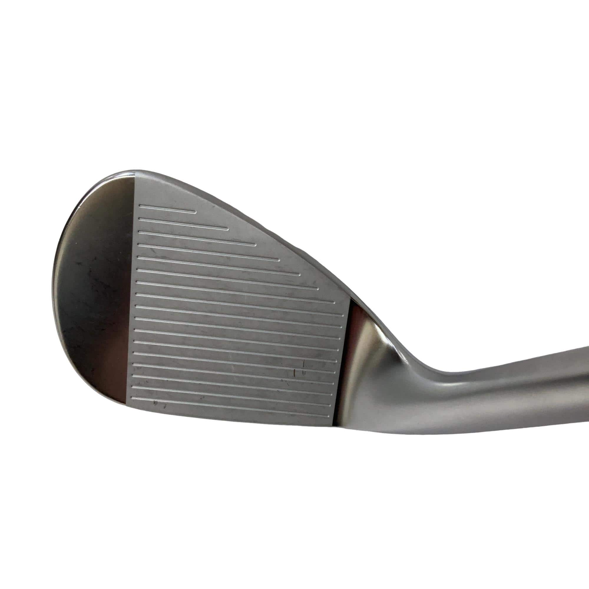 �o�q�f�q�@�O�@�s�n�t�q�@�v�d�c�f�d�i�Q�O�Q�R�j�@�T�Q°�^�O�W°