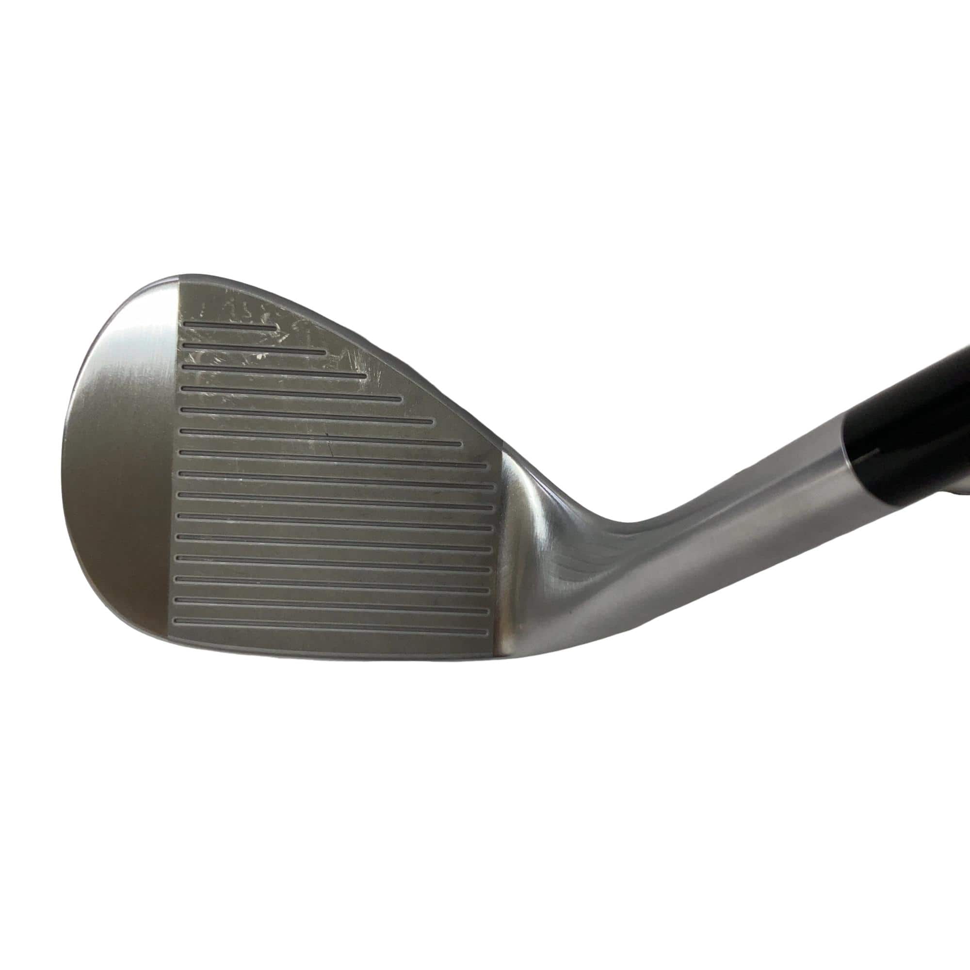 �a�q�h�c�f�d�r�s�n�m�d�@�a�h�s�h�m�f�@�r�o�h�m�@�T�W°�^�O�W°�l