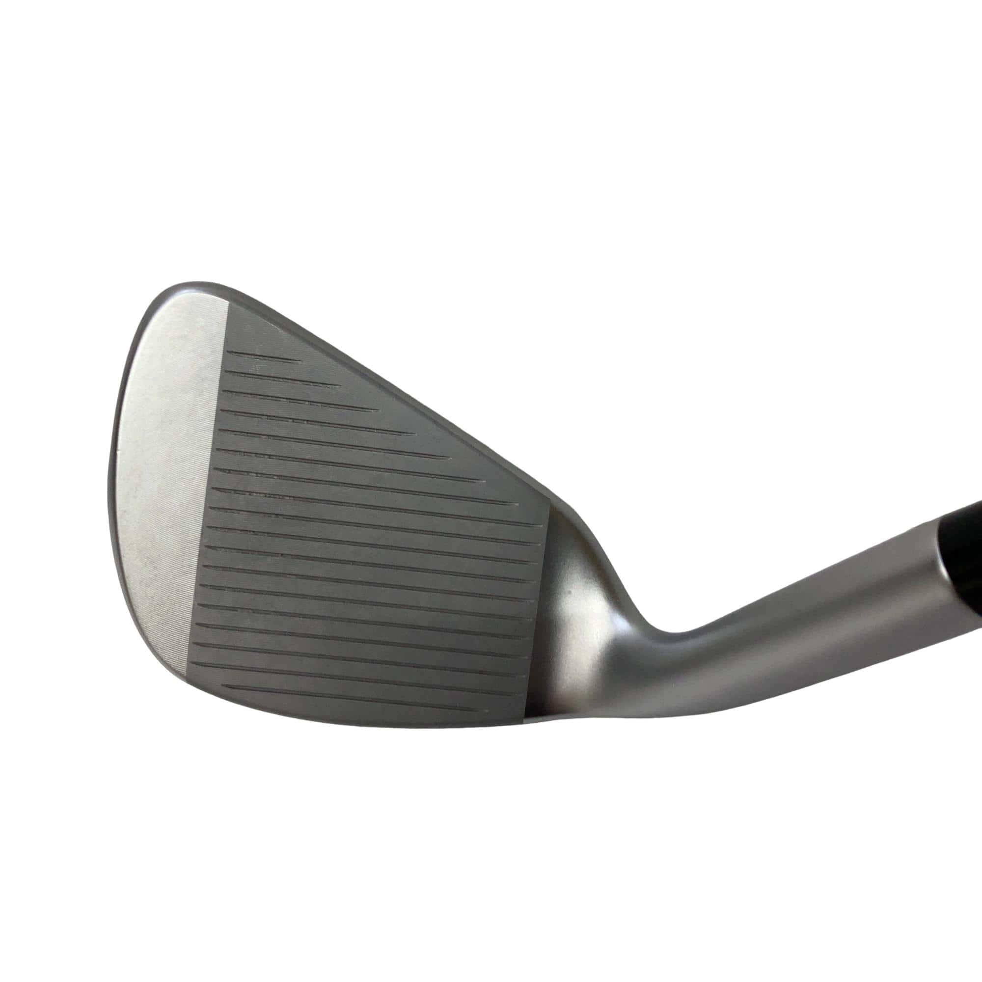 �o�h�m�f�@�f�k�h�c�d�@�S�D�O�@�T�U°�^�P�O°�@�d�x�d�@�Q